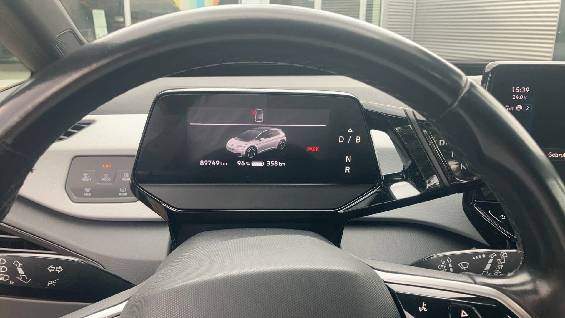 Volkswagen-ID.3-image-8