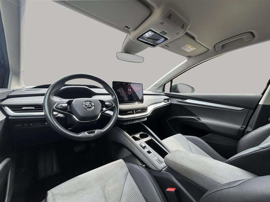 Škoda-Enyaq iV-image-10