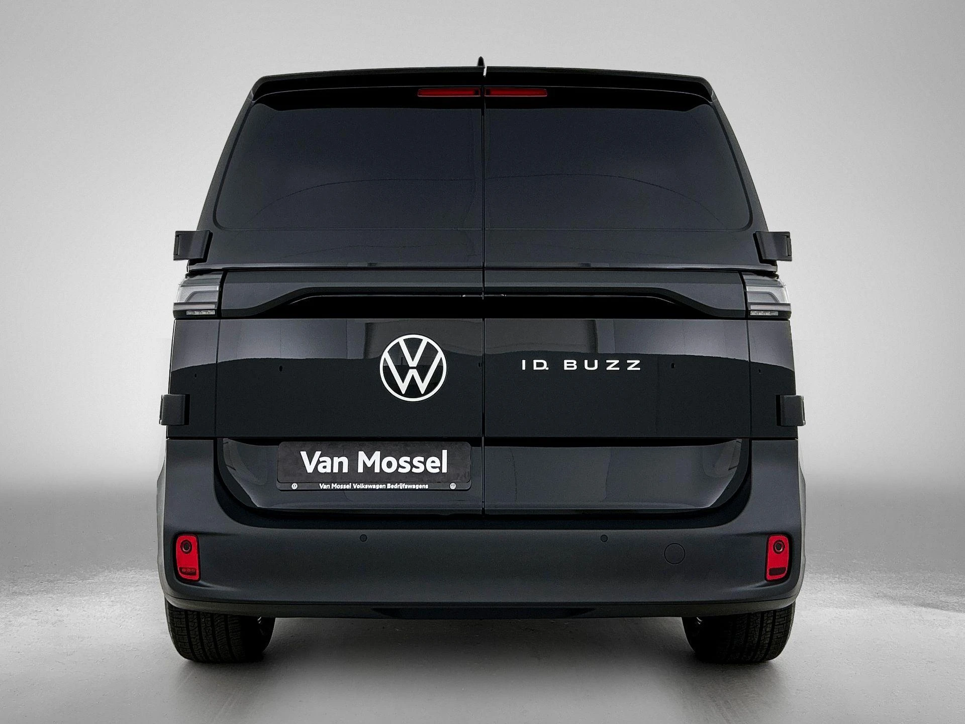 Volkswagen-ID. Buzz Cargo-image-2