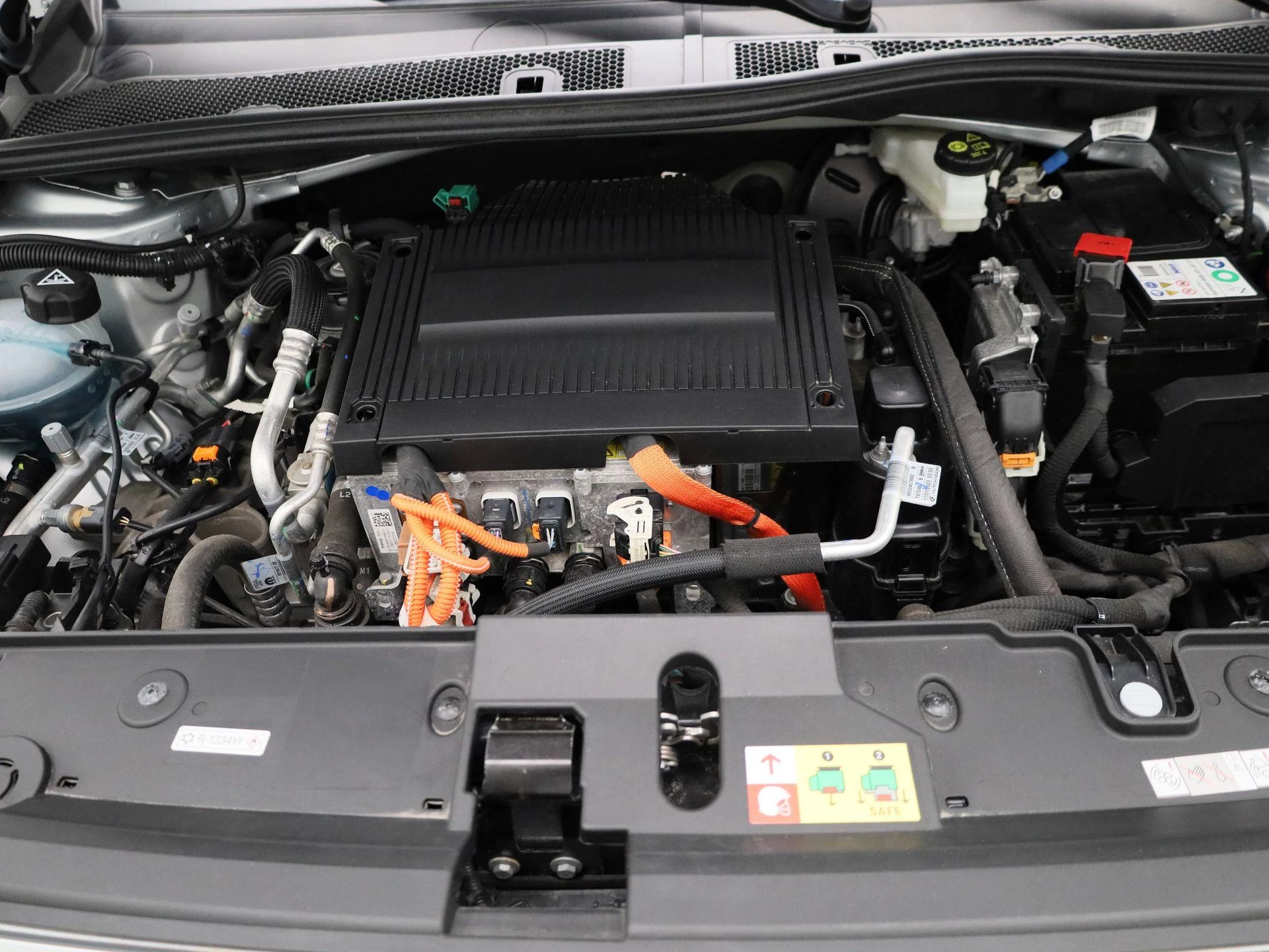 Opel-Corsa-e-image-34