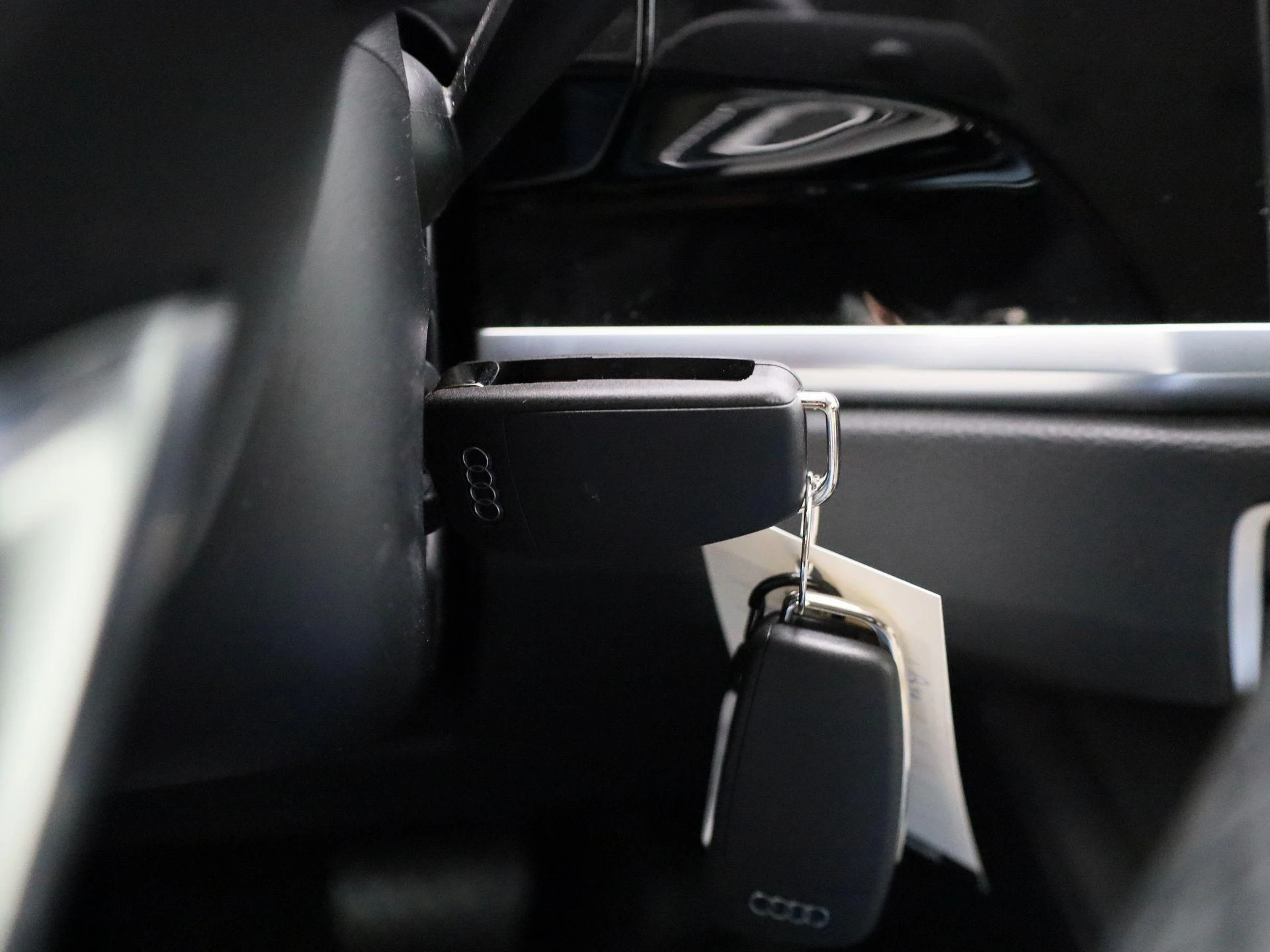 Audi-Q3-image-21