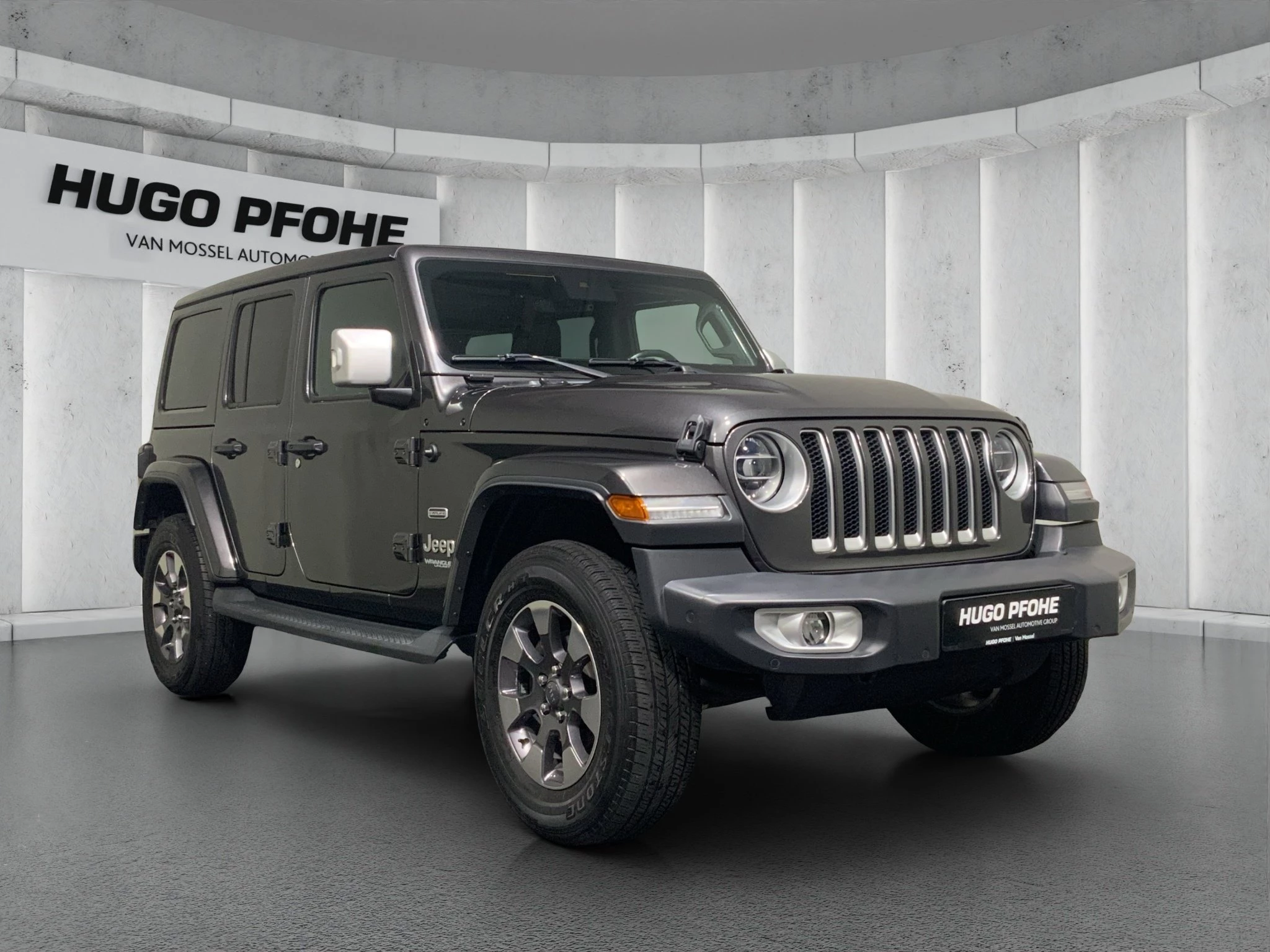 Jeep-Wrangler-image-21