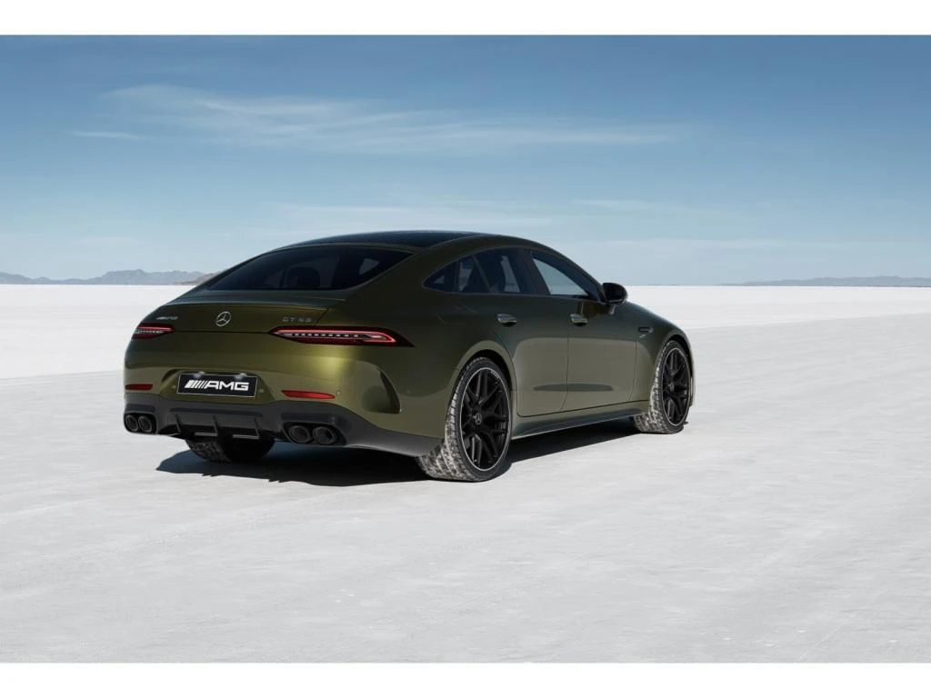 Mercedes-AMG-GT 53-image-3