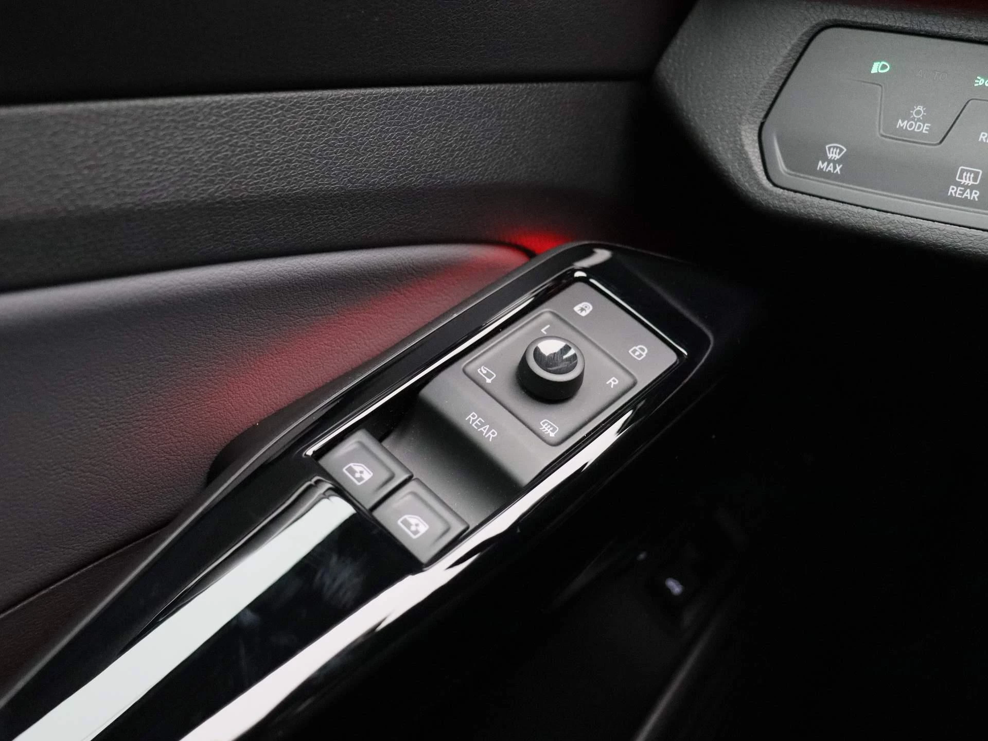 Volkswagen-ID.4-image-24