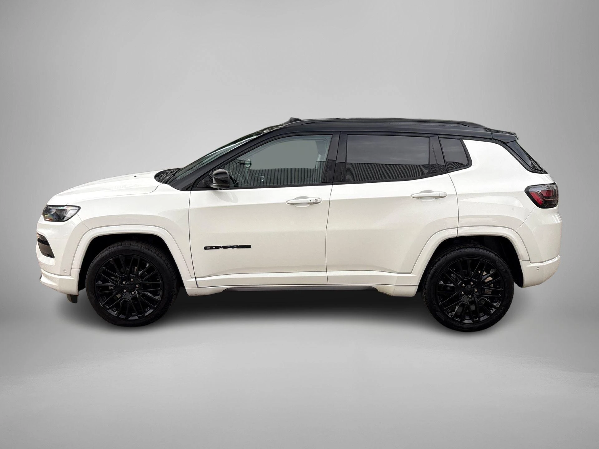 Jeep-Compass-image-7