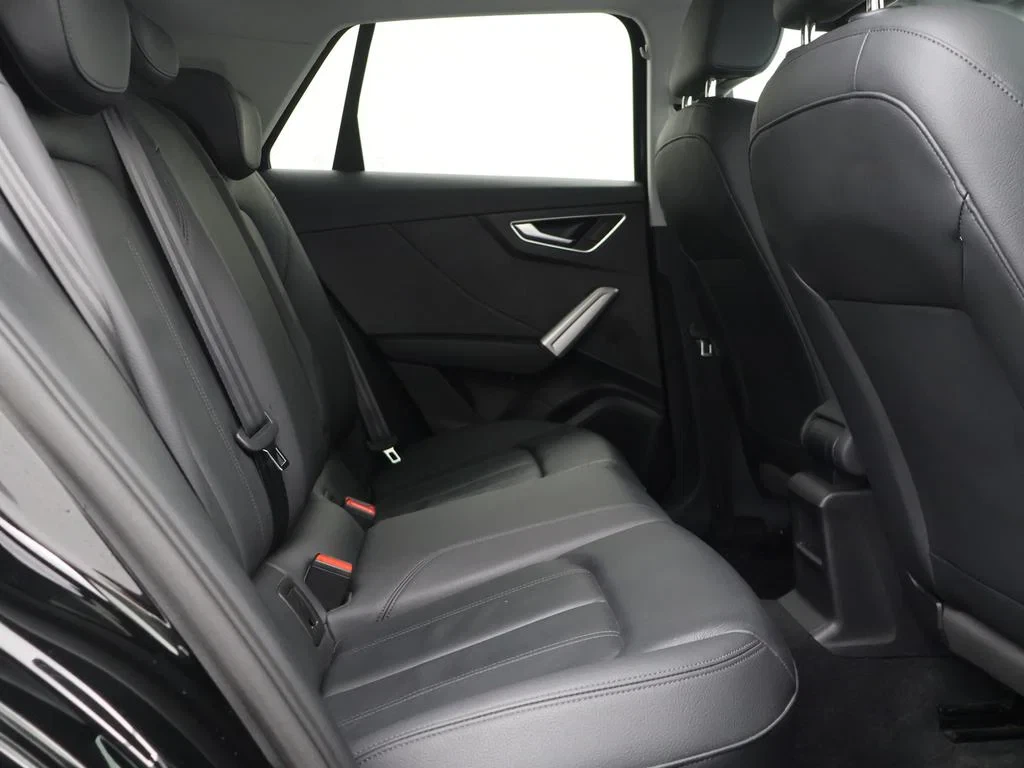 Audi-Q2-image-10