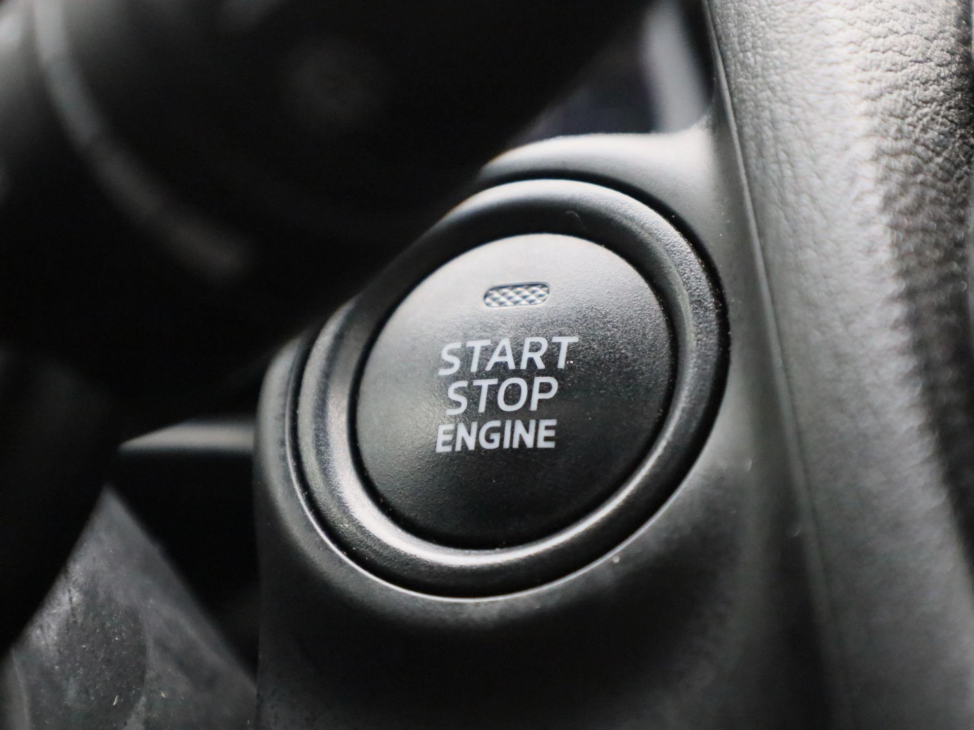 Mazda 2 1.5 Skyactiv-G GT-M
