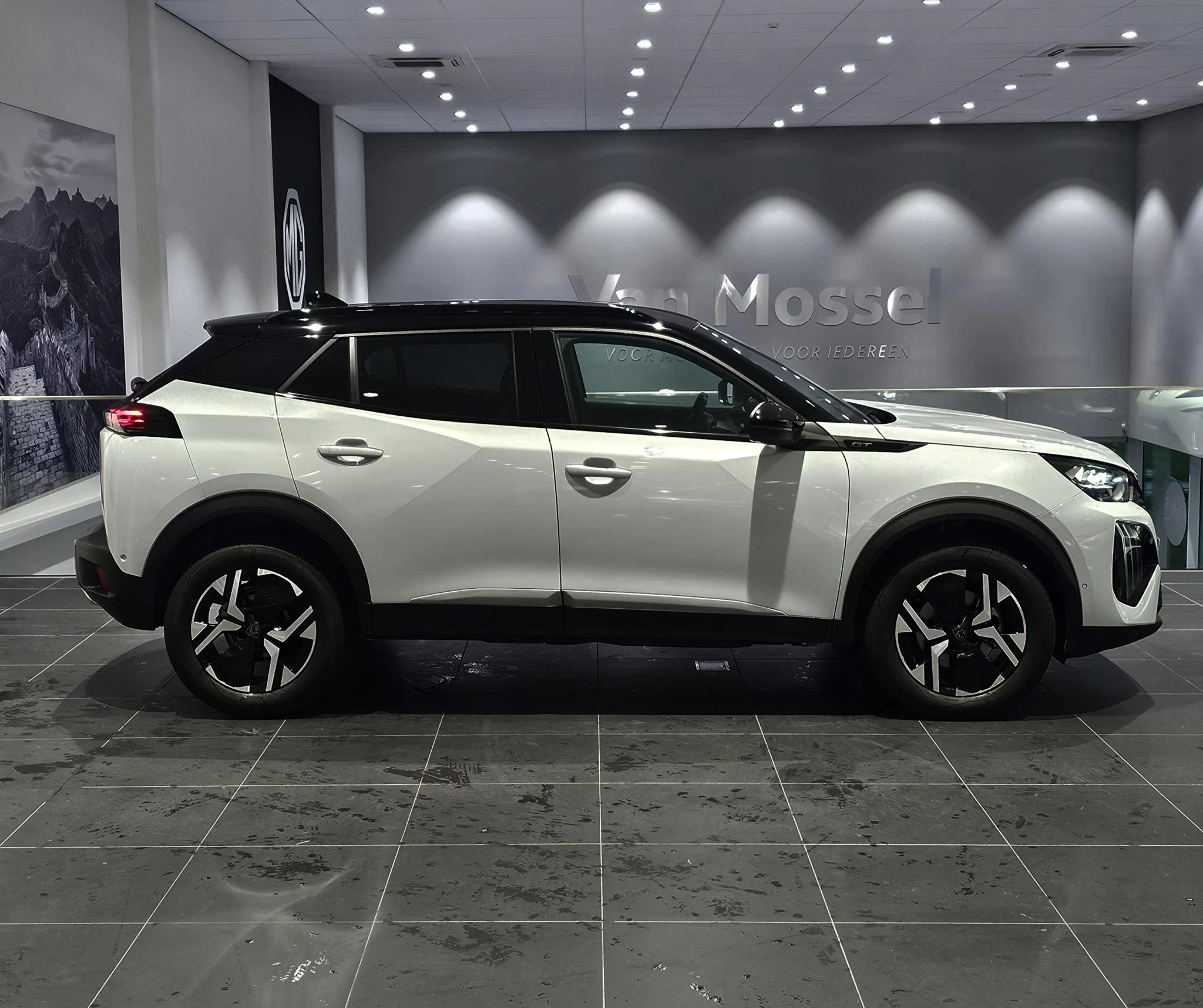 Peugeot-2008-image-3