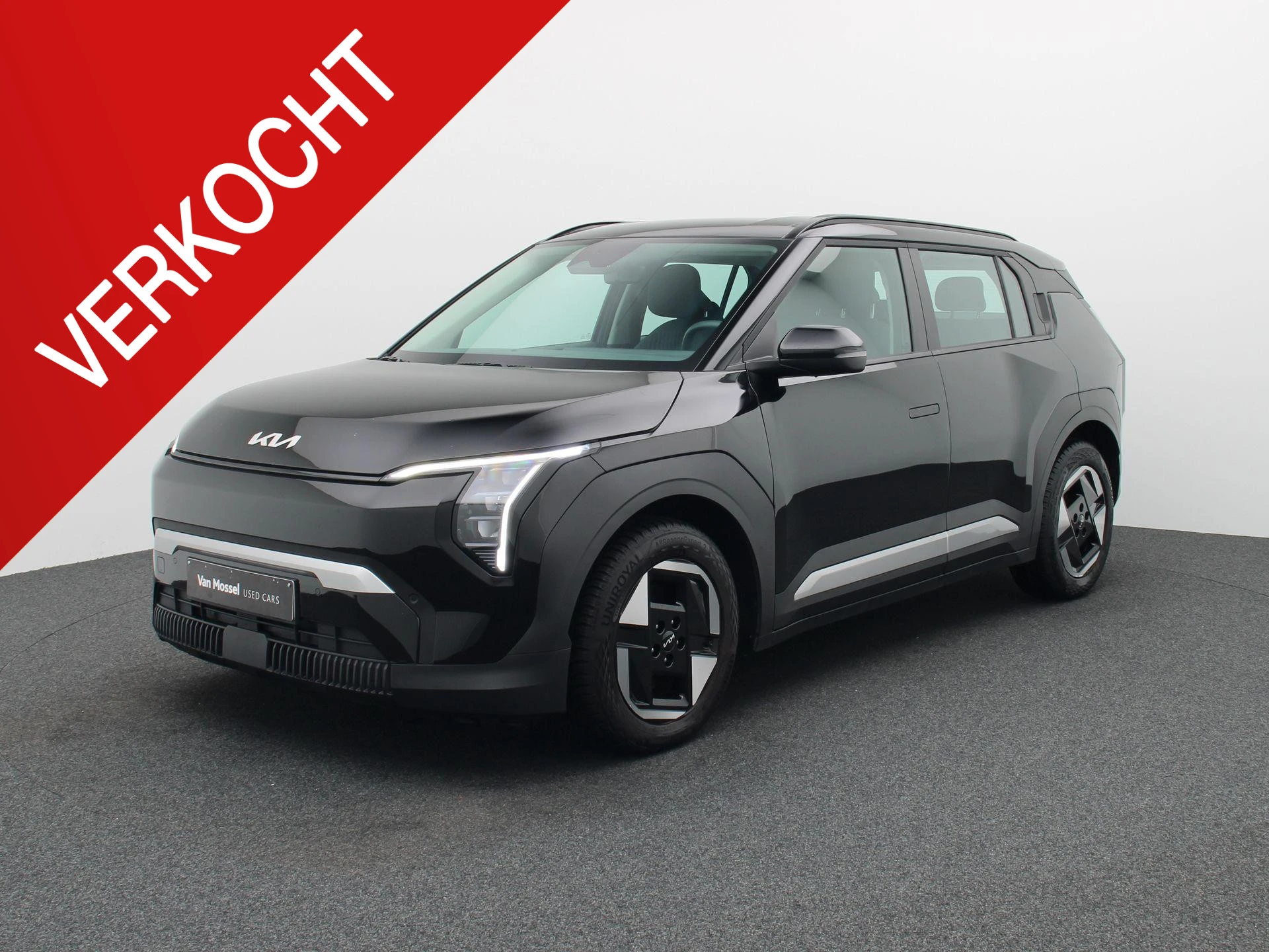 Kia-EV3-image-0