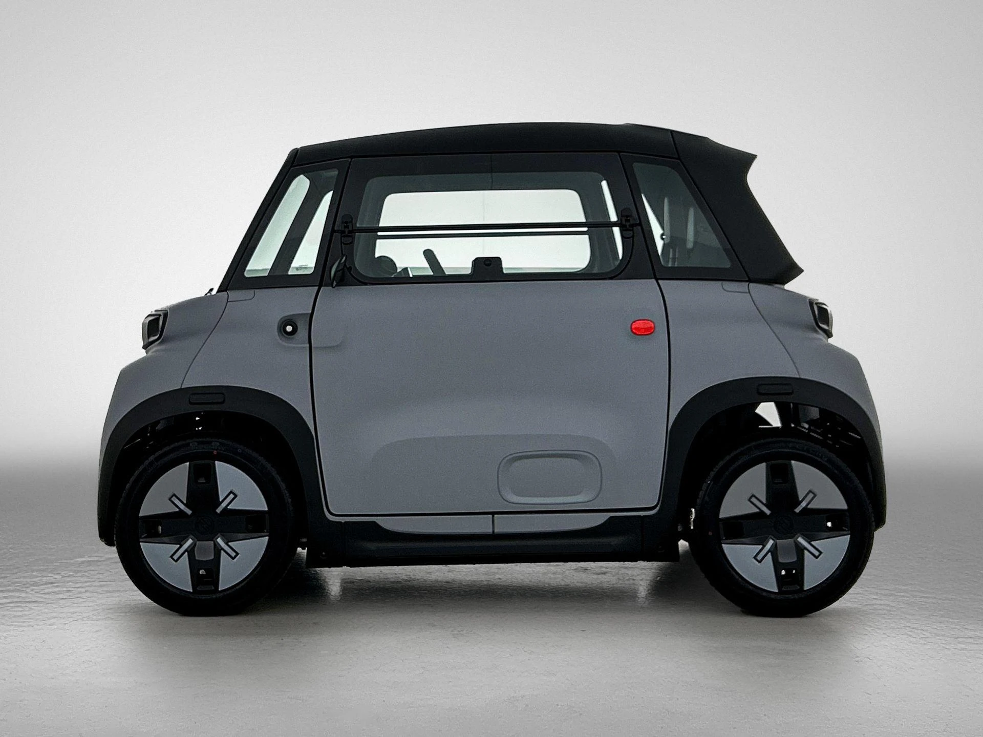 Opel-Rocks-e-image-1