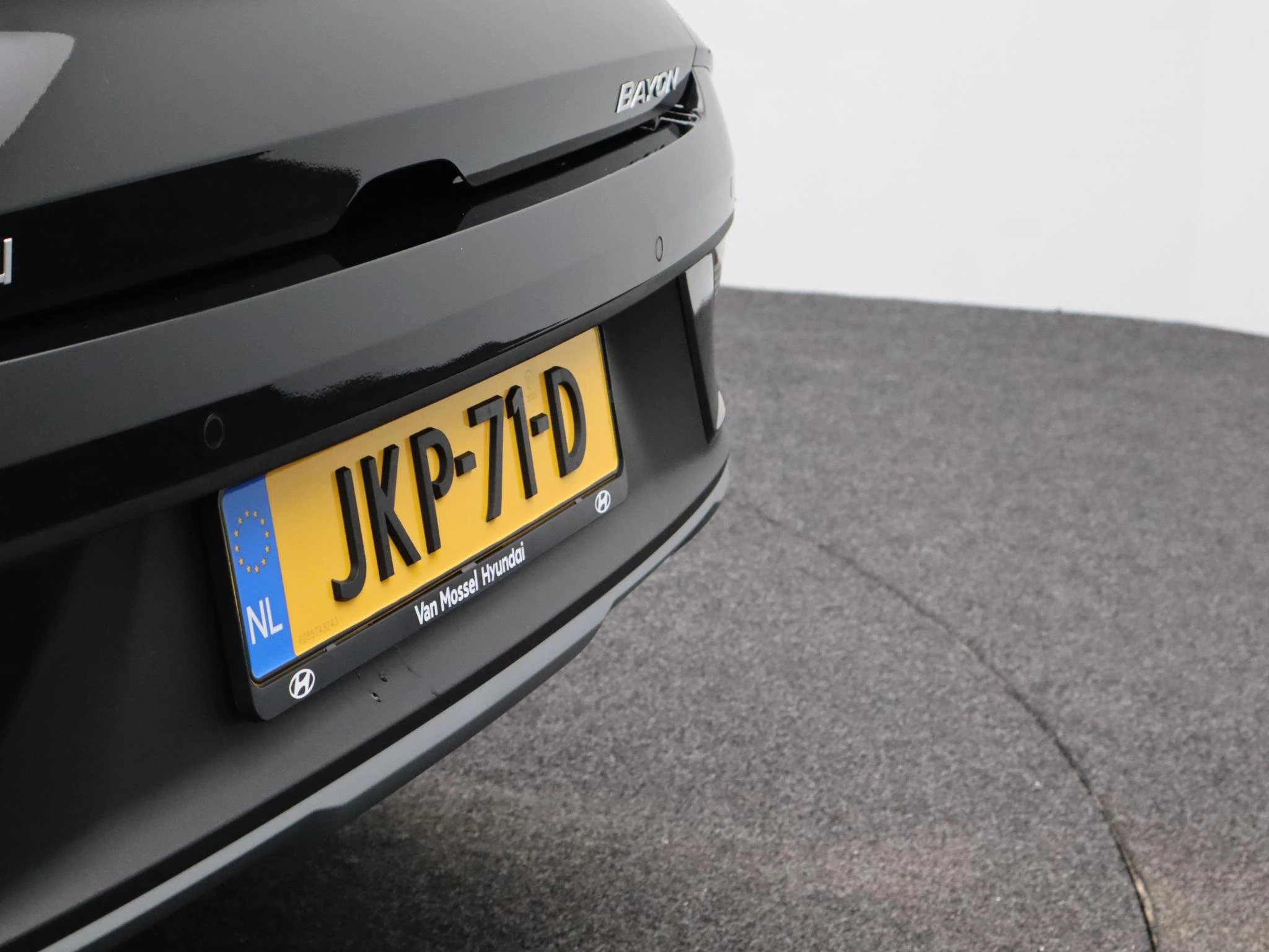 Hyundai-Bayon-image-10