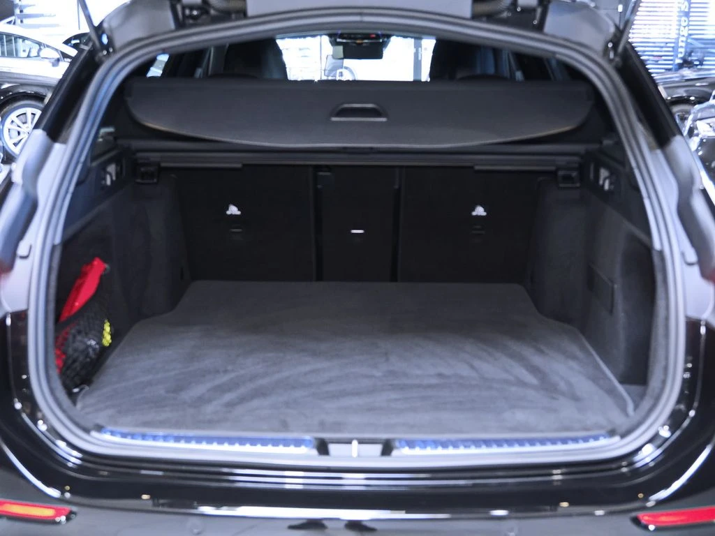 Mercedes-Benz-C-Klasse 220 d-image-14