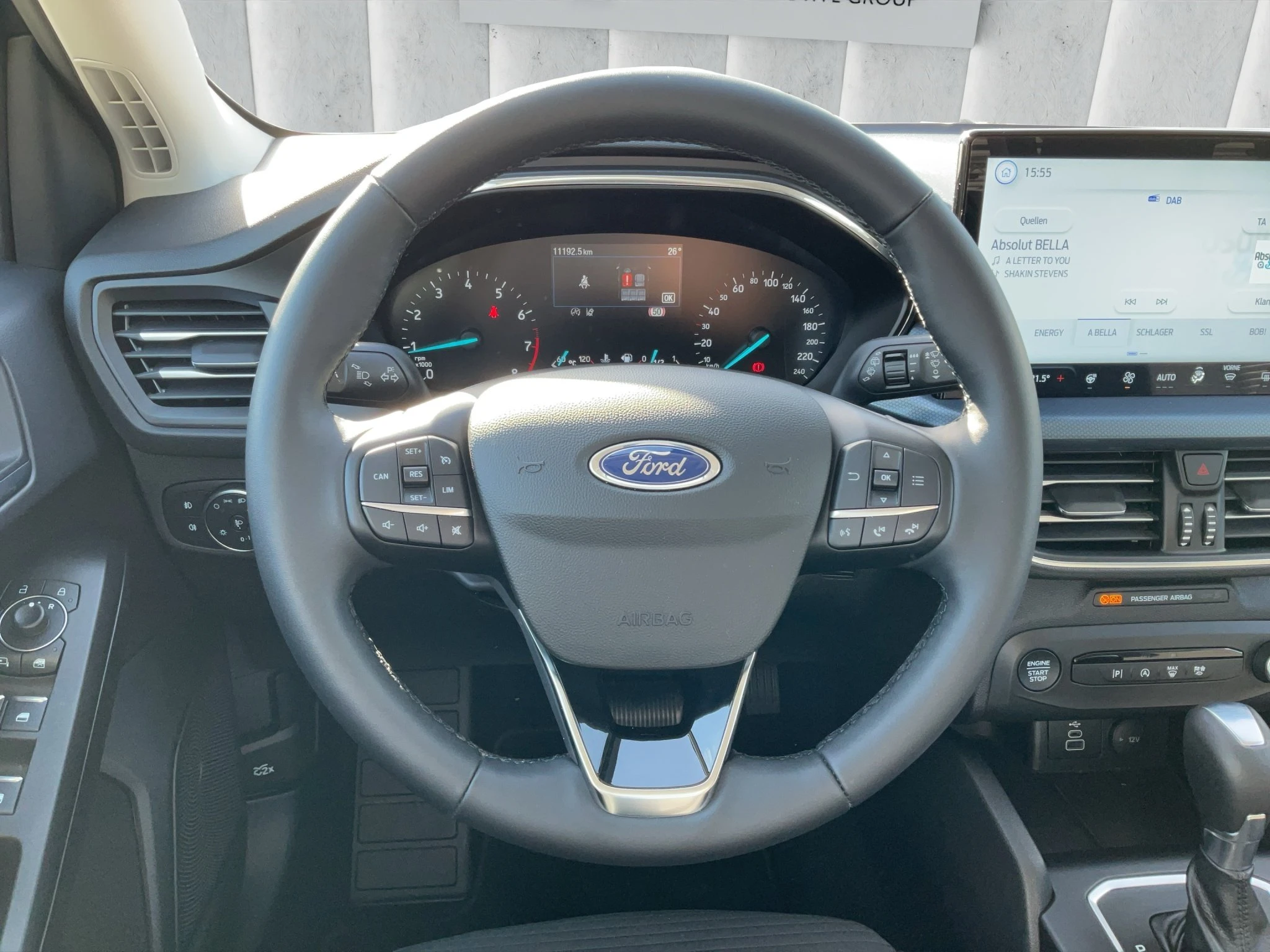 Ford-Focus-image-12