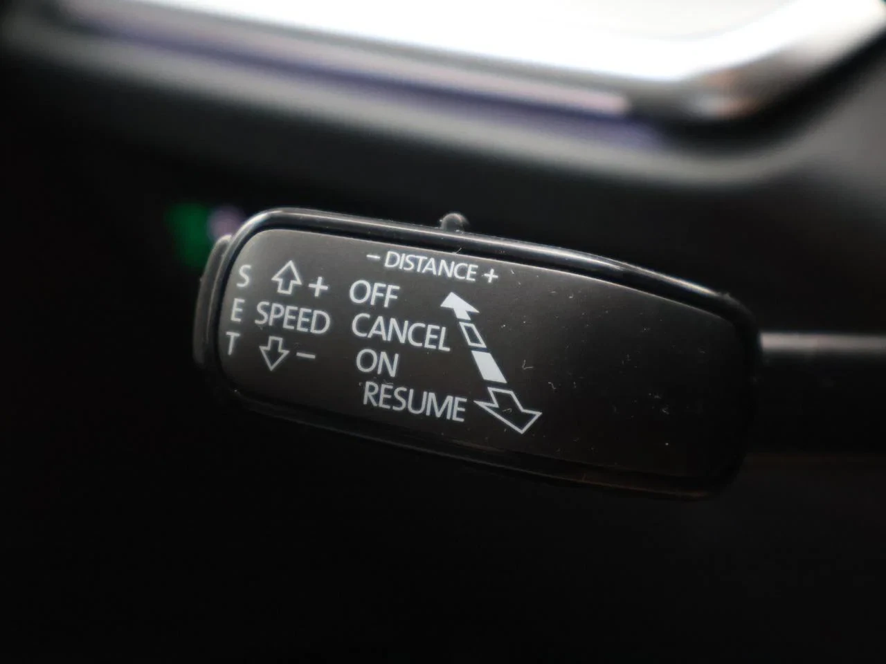 Škoda-Elroq-image-7