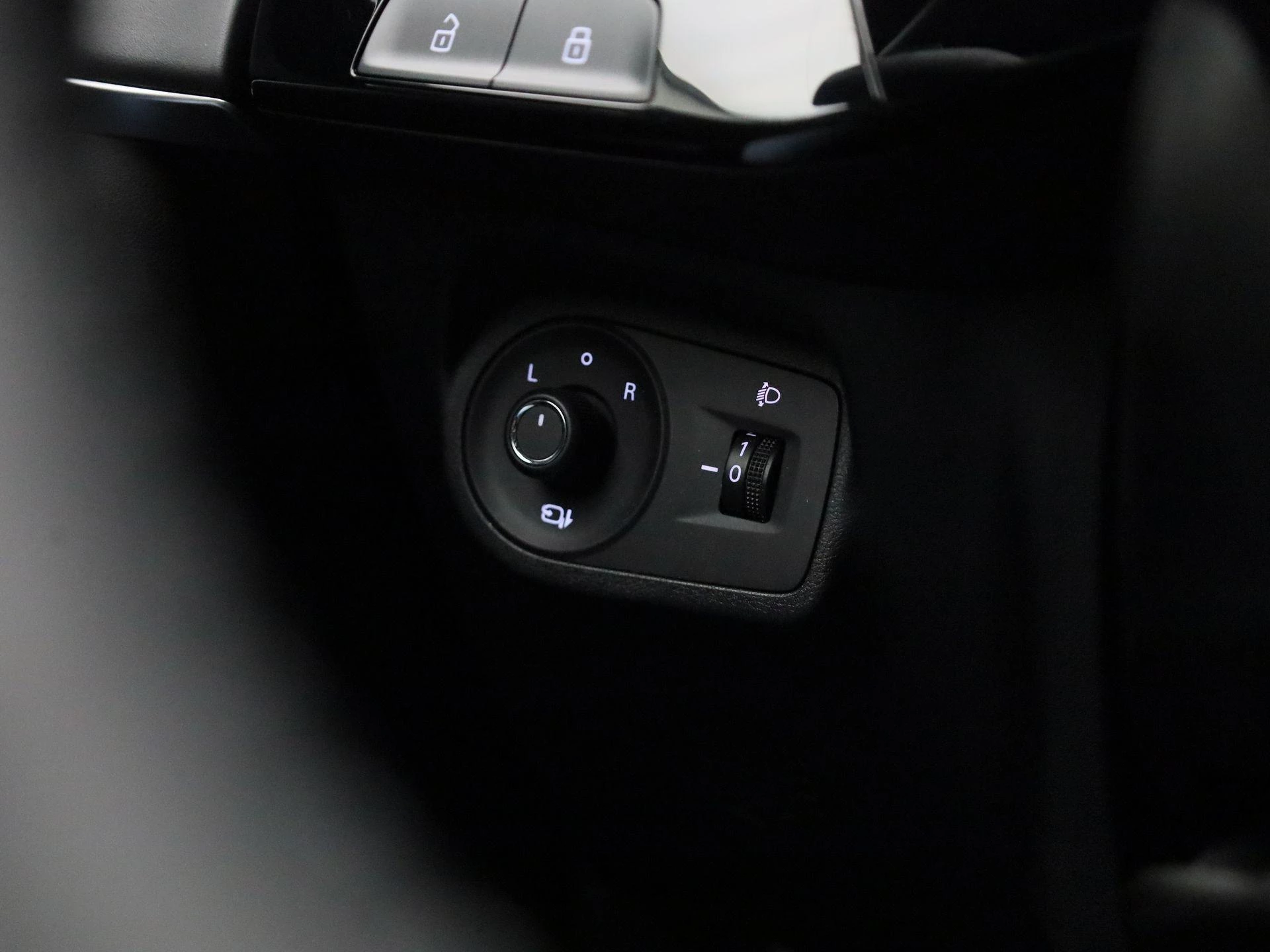 MG-MG3-image-24