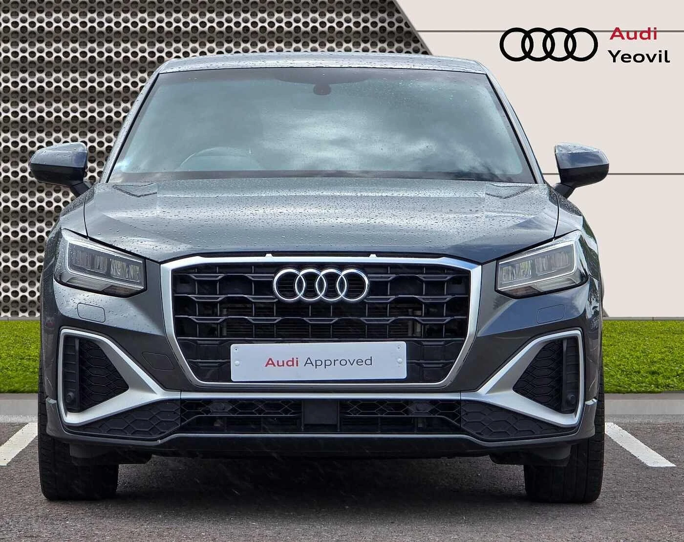Audi-Q2-image-6
