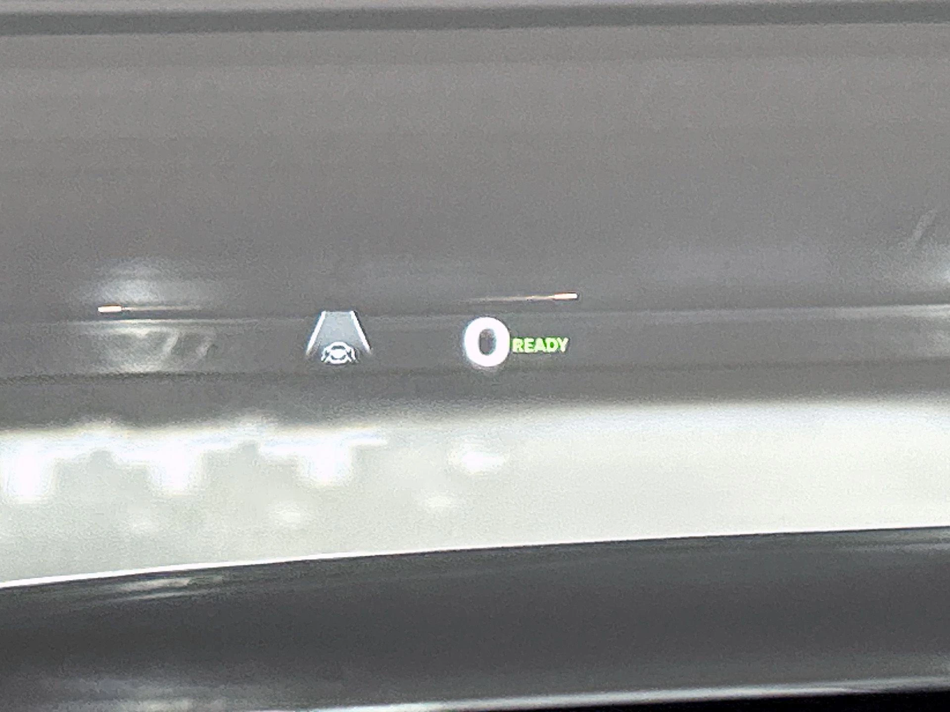 Opel Grandland Electric GS 73 kWh