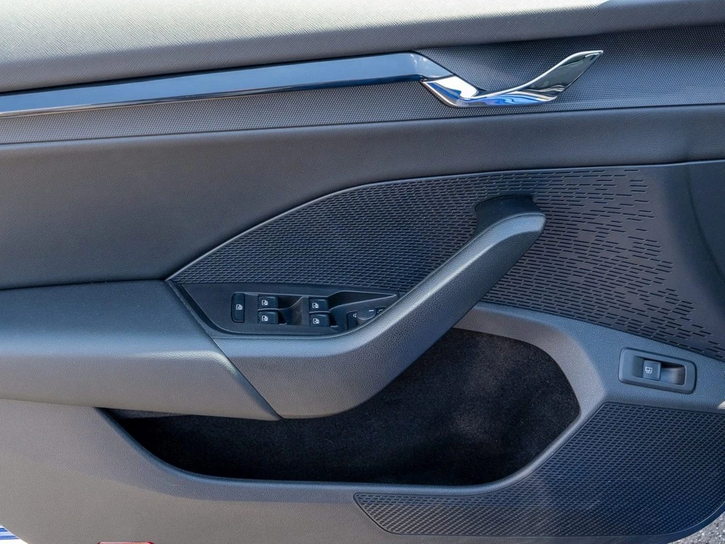 Škoda-Octavia-image-16