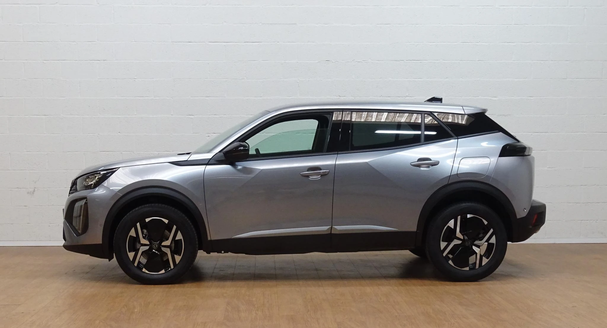 Peugeot-2008-image-6