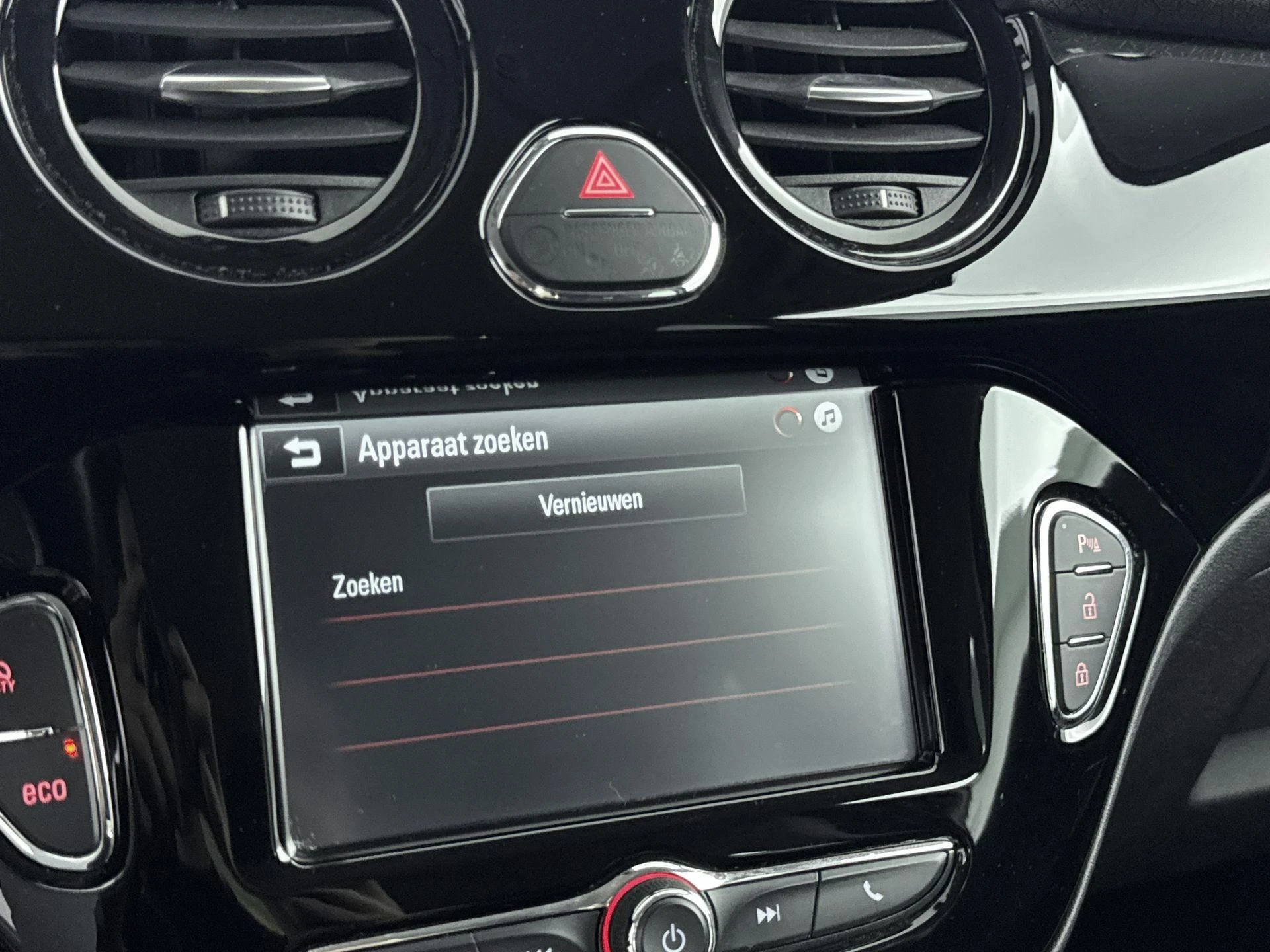 Opel-ADAM-image-21