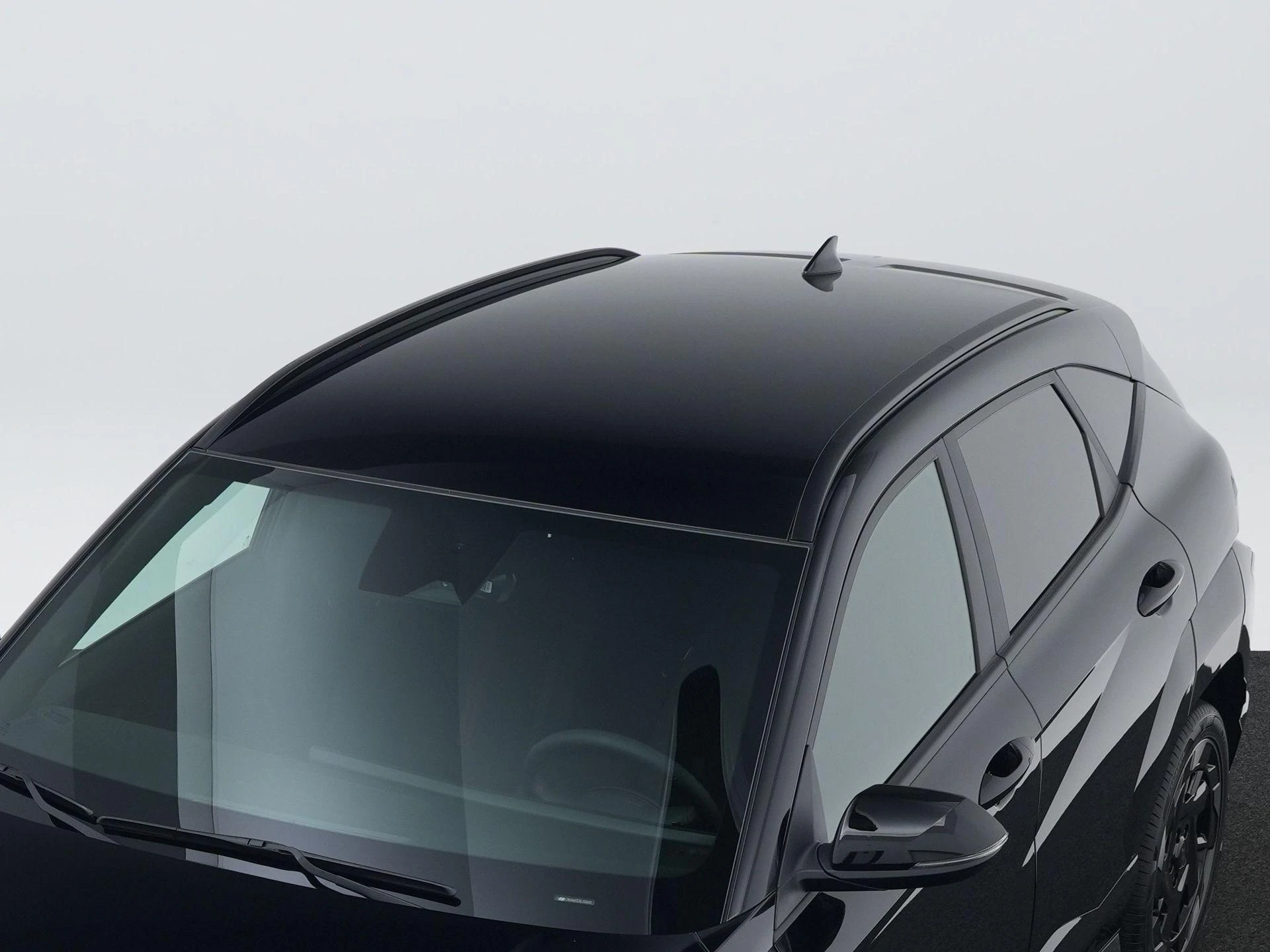 Hyundai-Kona-image-47