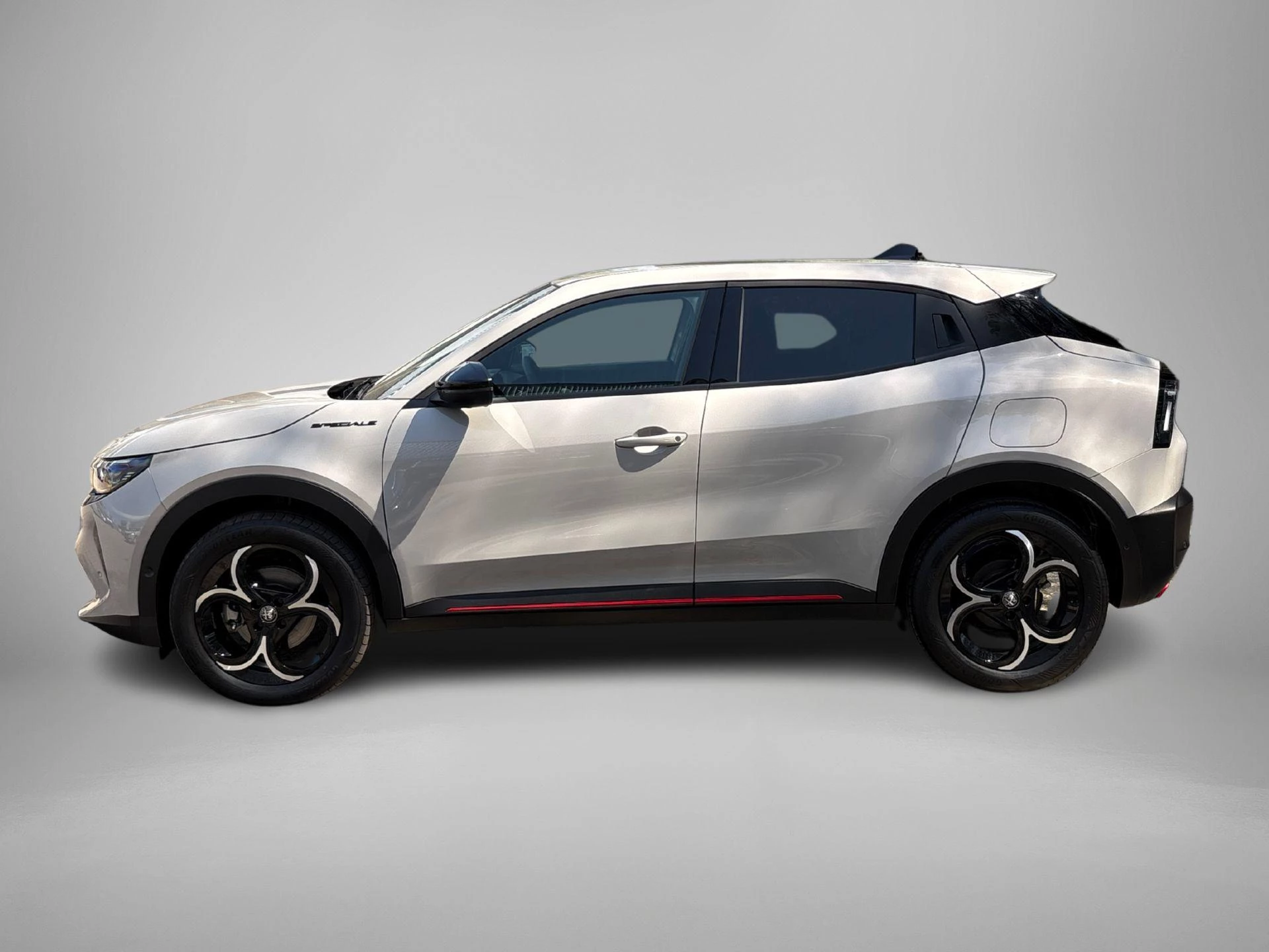 Alfa Romeo-Junior-image-7