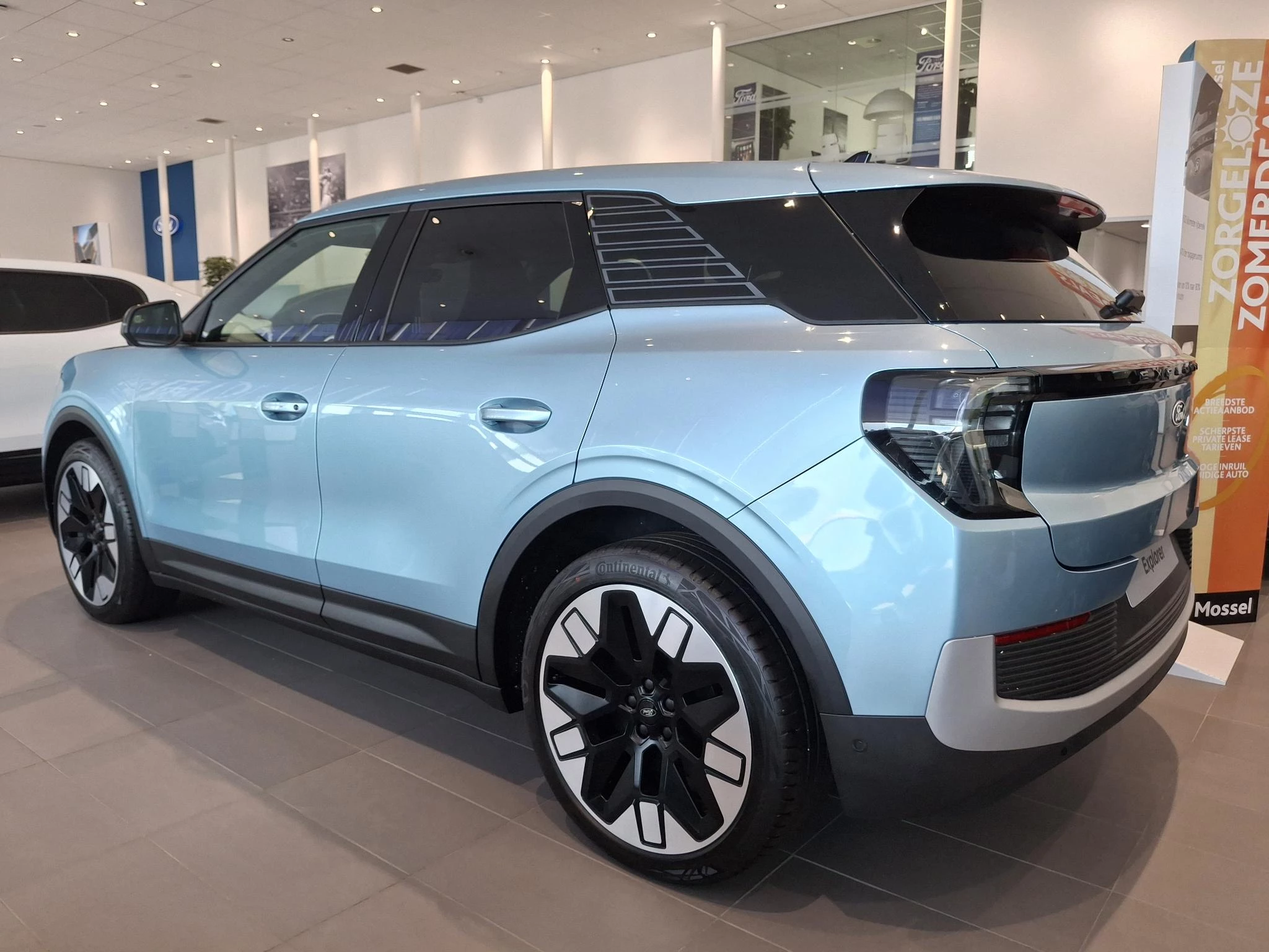 Ford-Explorer-image-3