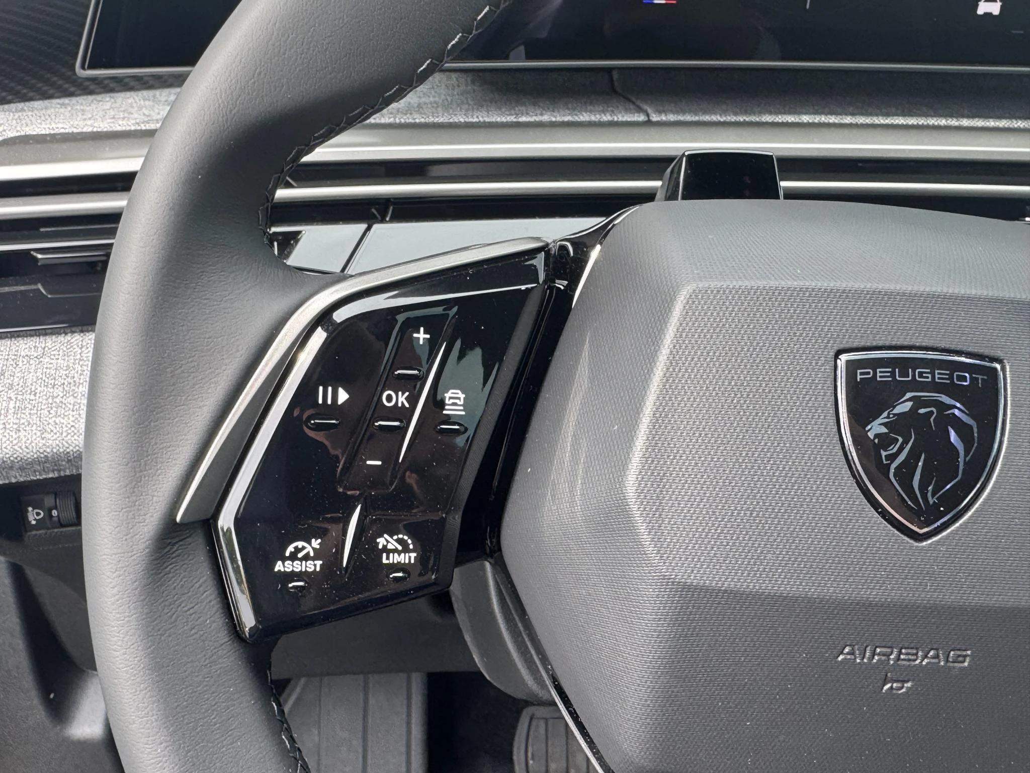 Peugeot-3008-image-11