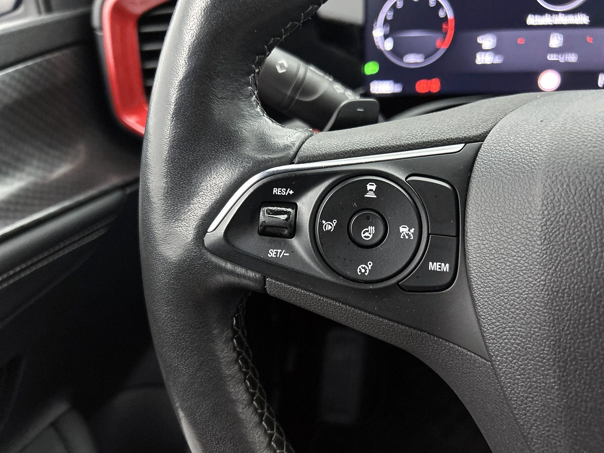 Opel-Mokka-image-5