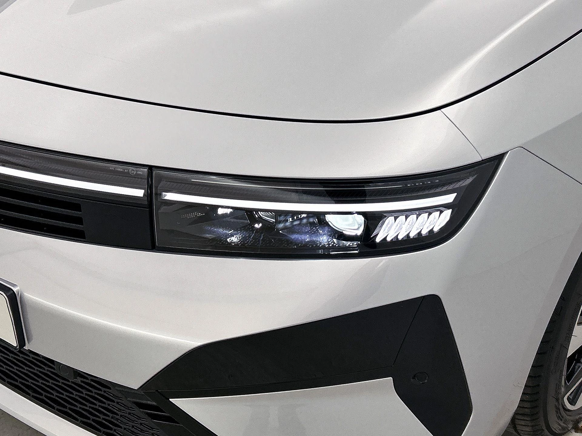 Opel-Astra-image-10