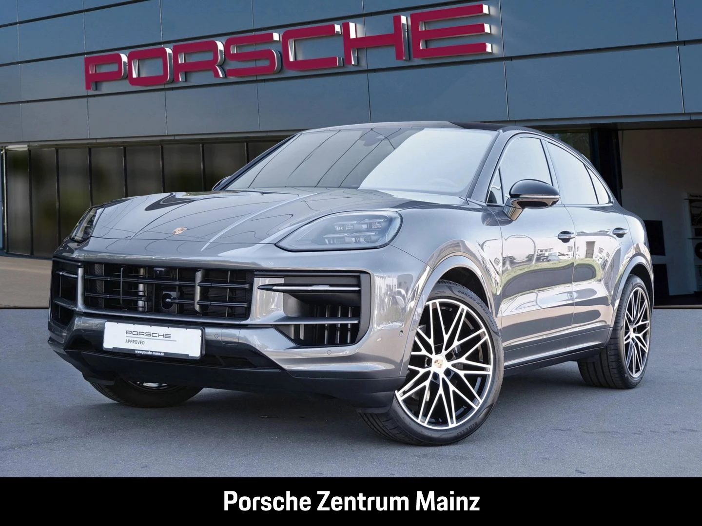 Porsche-Cayenne-image-0