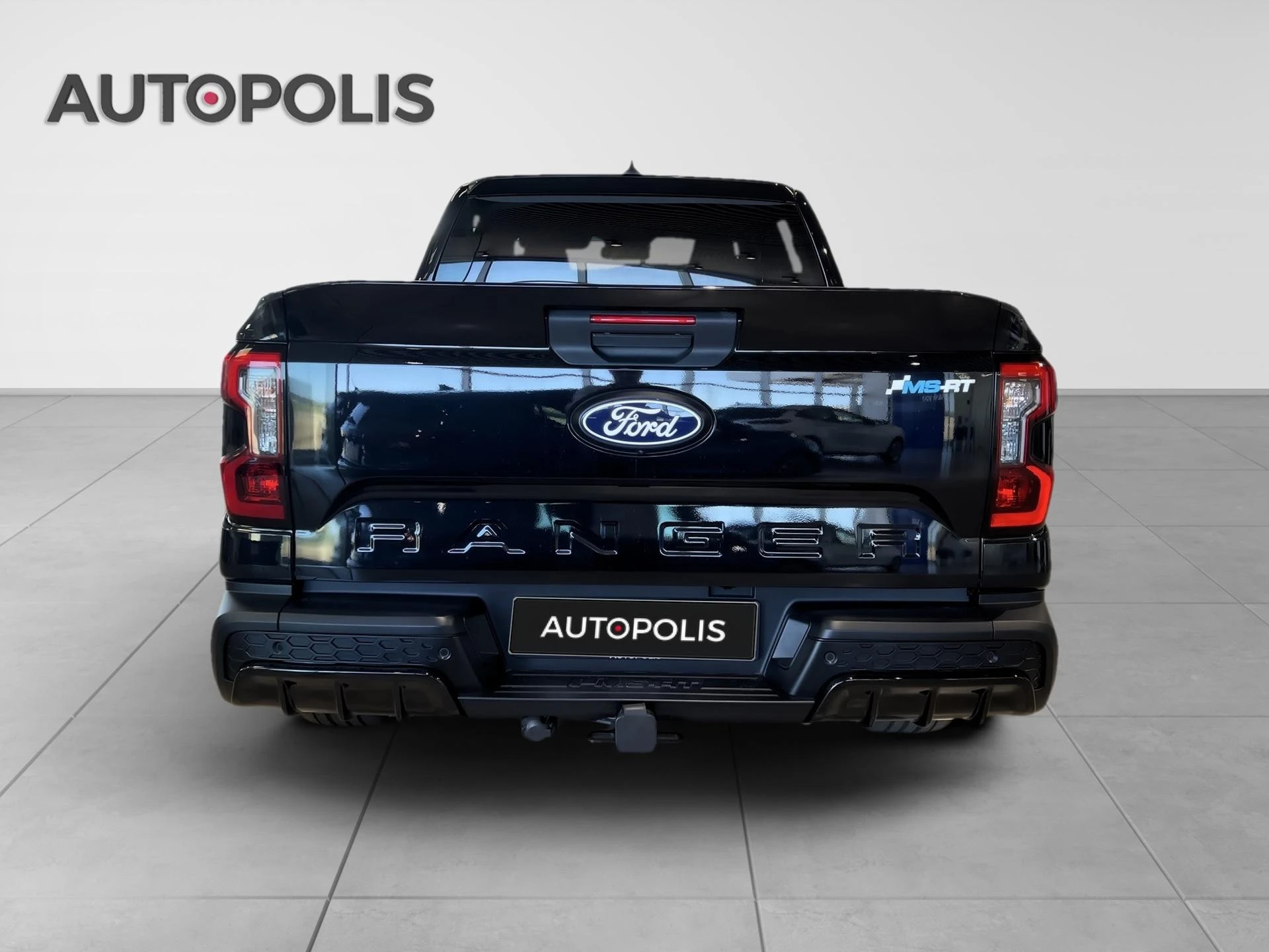Ford-Ranger-image-6