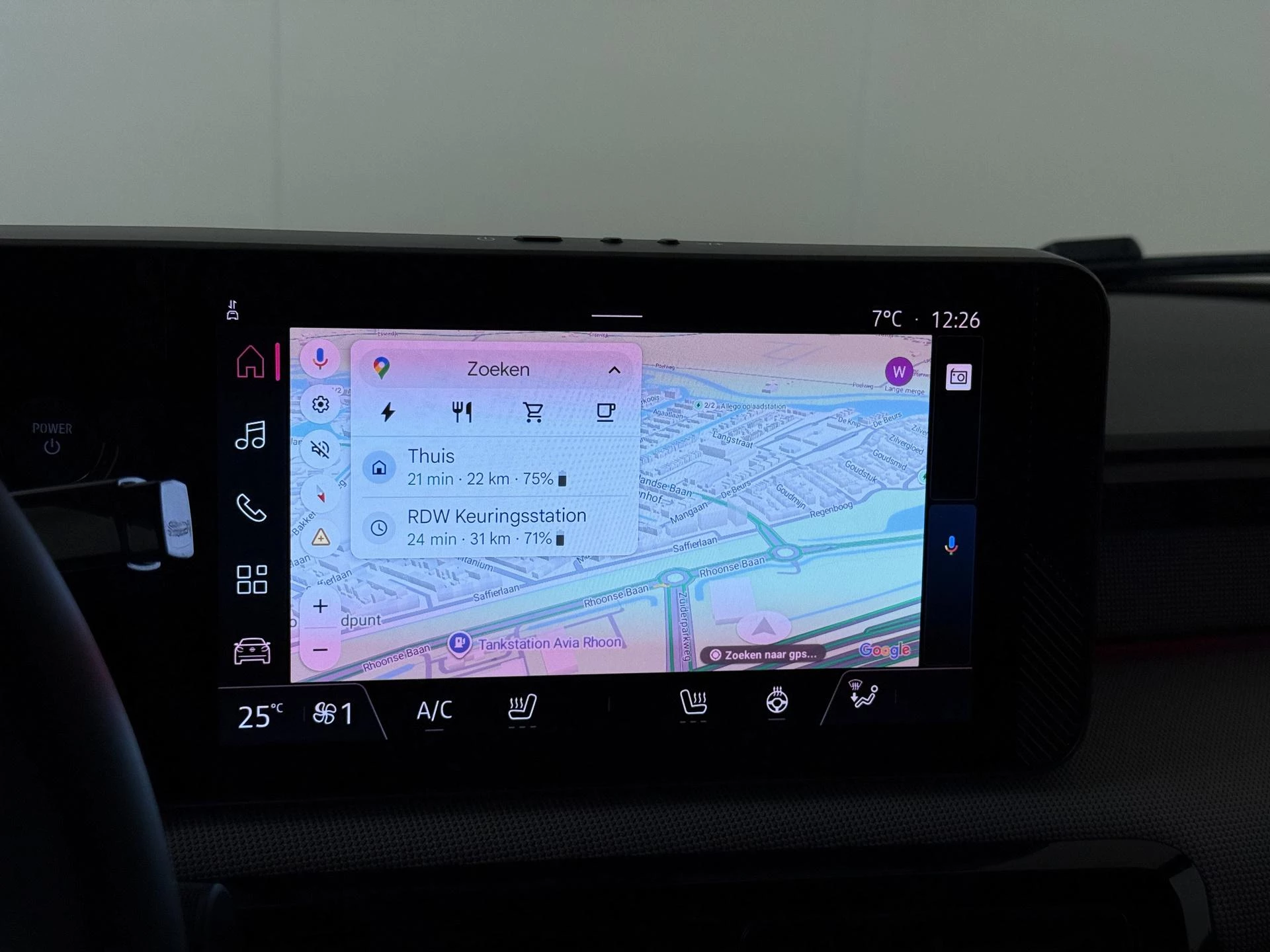 Nissan-Micra-image-20