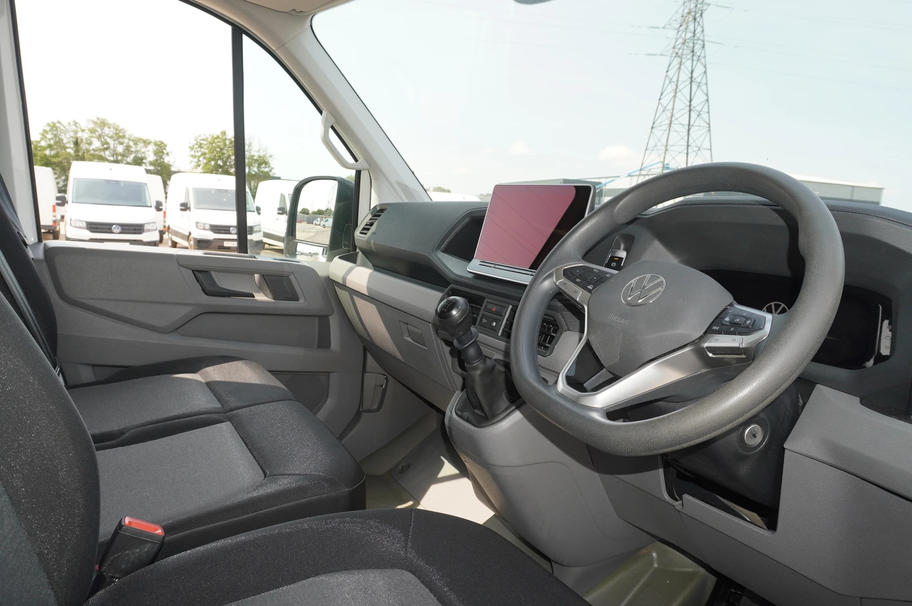Volkswagen-Crafter-image-5