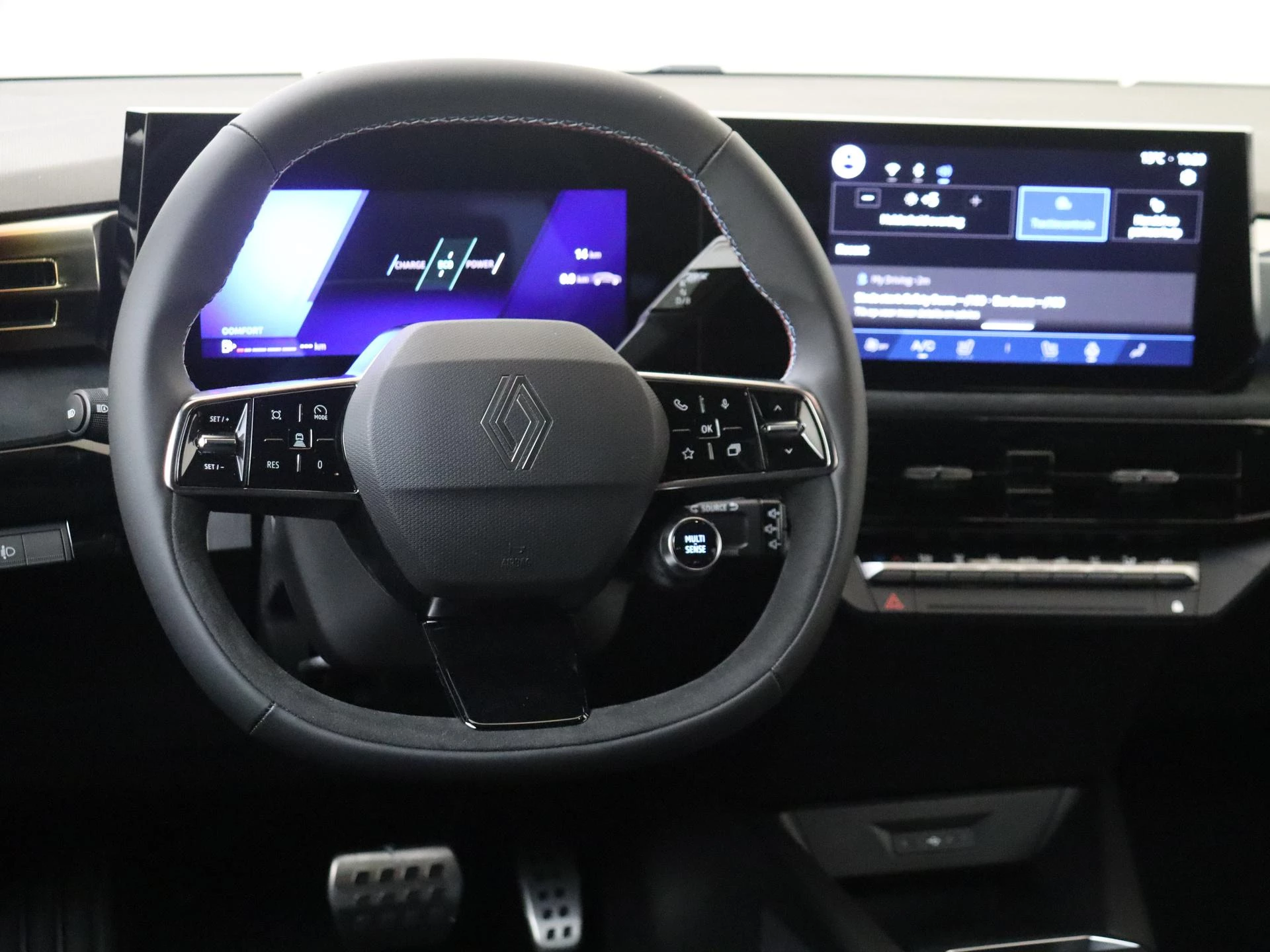 Renault-Clio-image-9