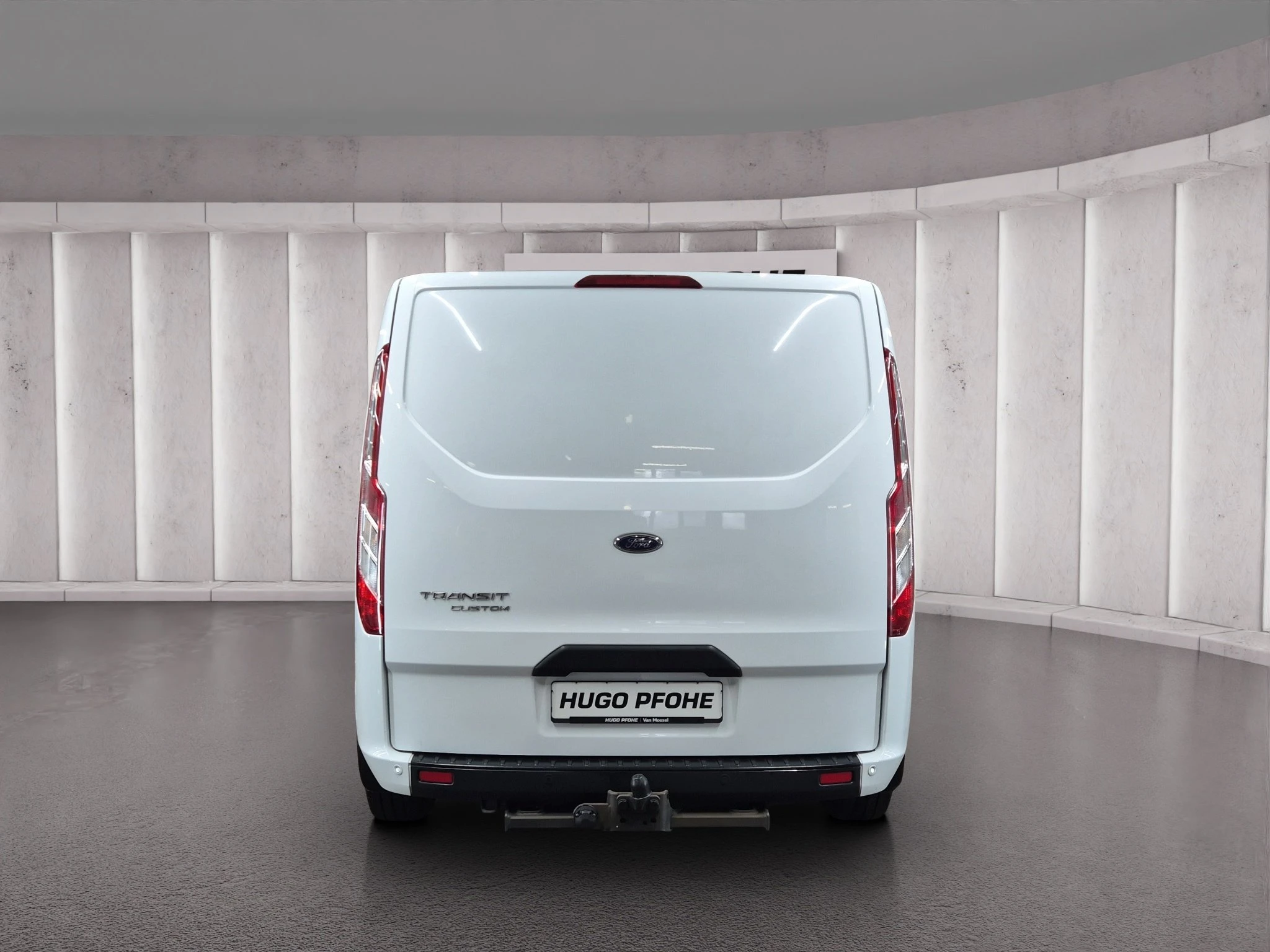 Ford-Transit Custom-image-3