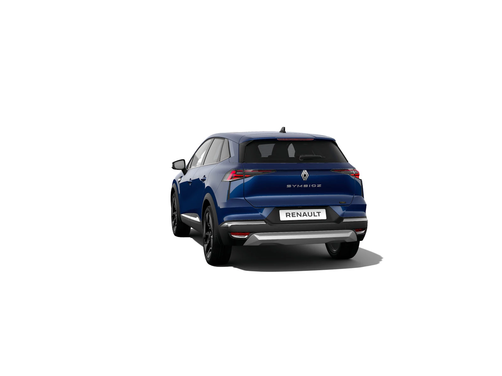 Renault-Symbioz-image-6