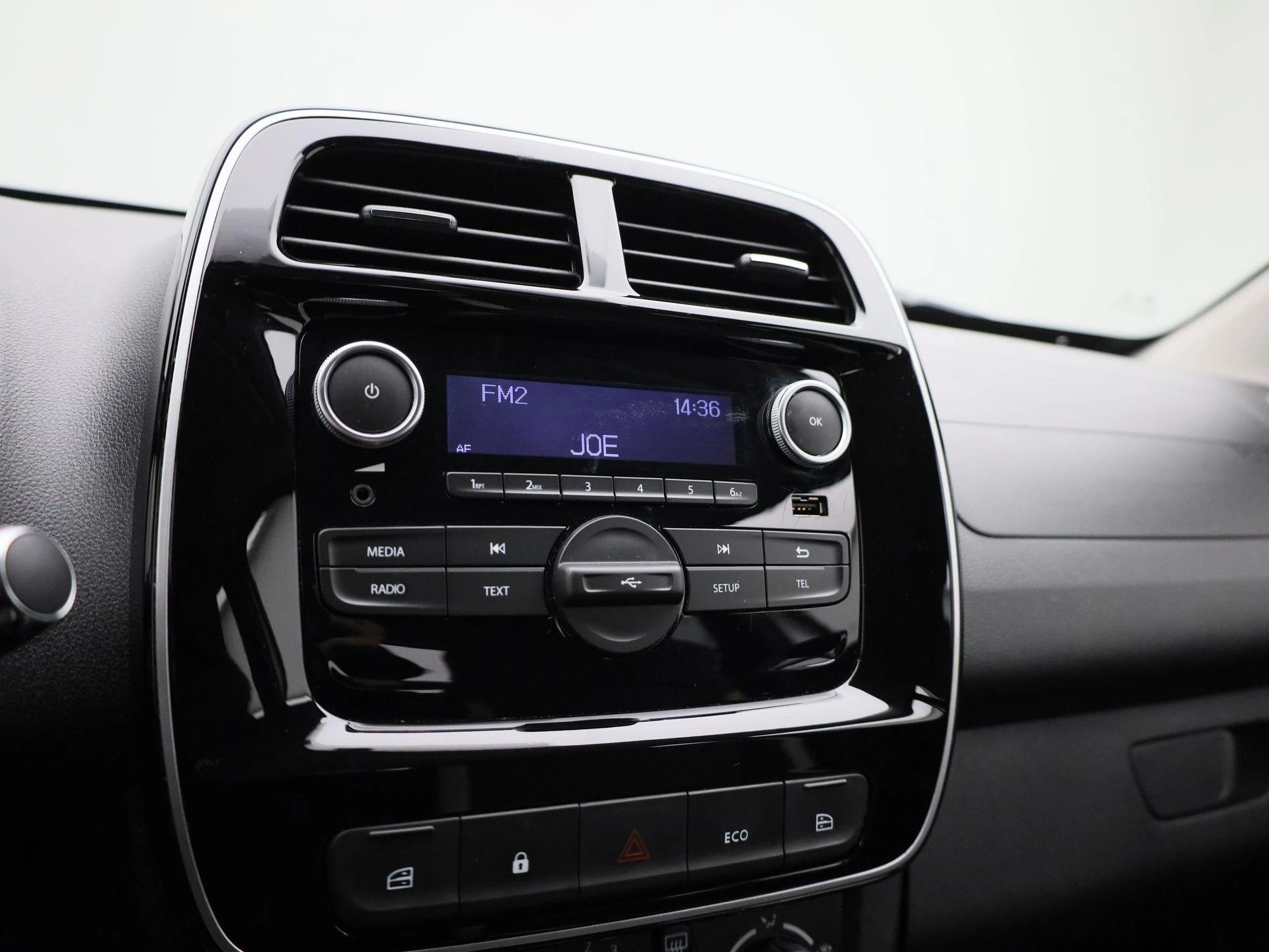 Dacia-Spring-image-13