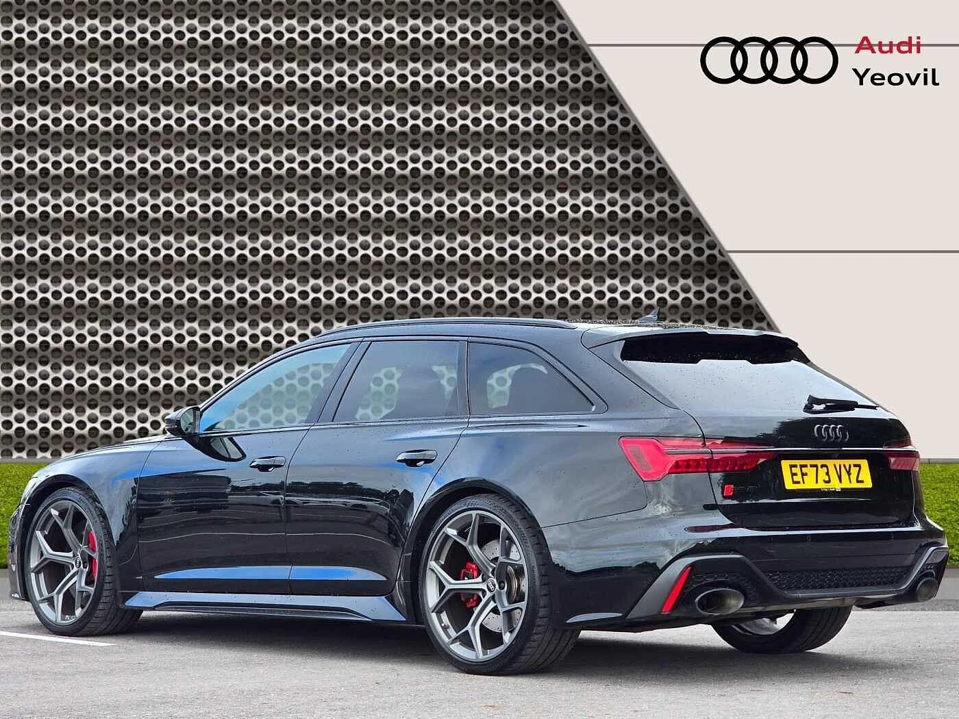 Audi-RS6-image-10