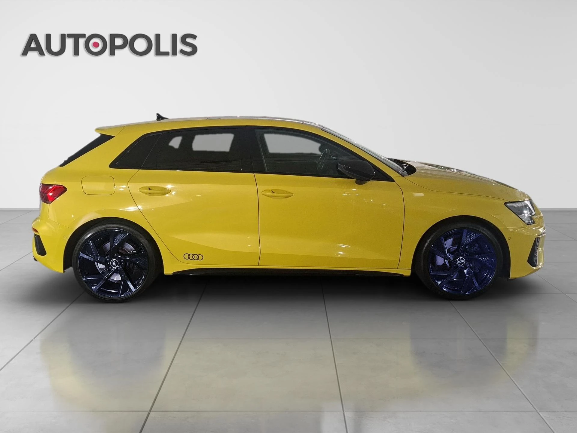 Audi-S3-image-17
