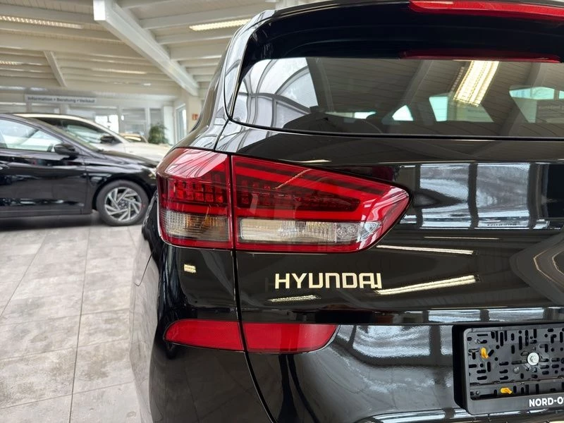 Hyundai-i30-image-12