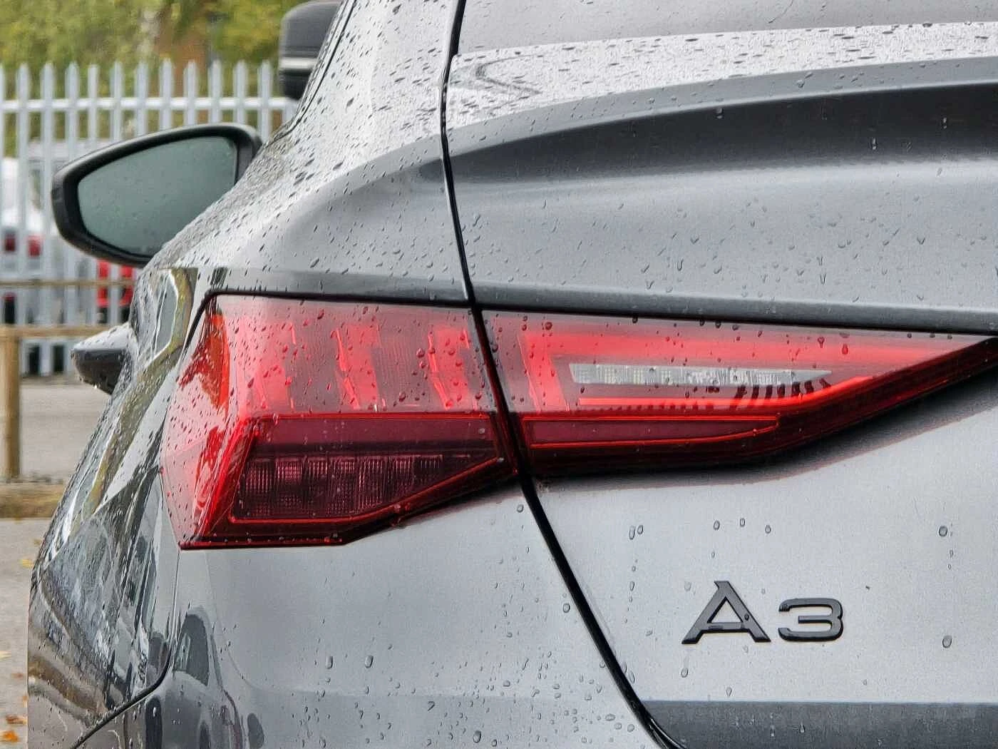 Audi-A3-image-20