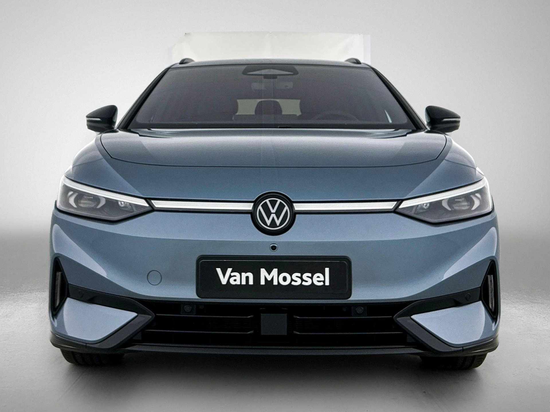 Volkswagen-ID.7-image-4
