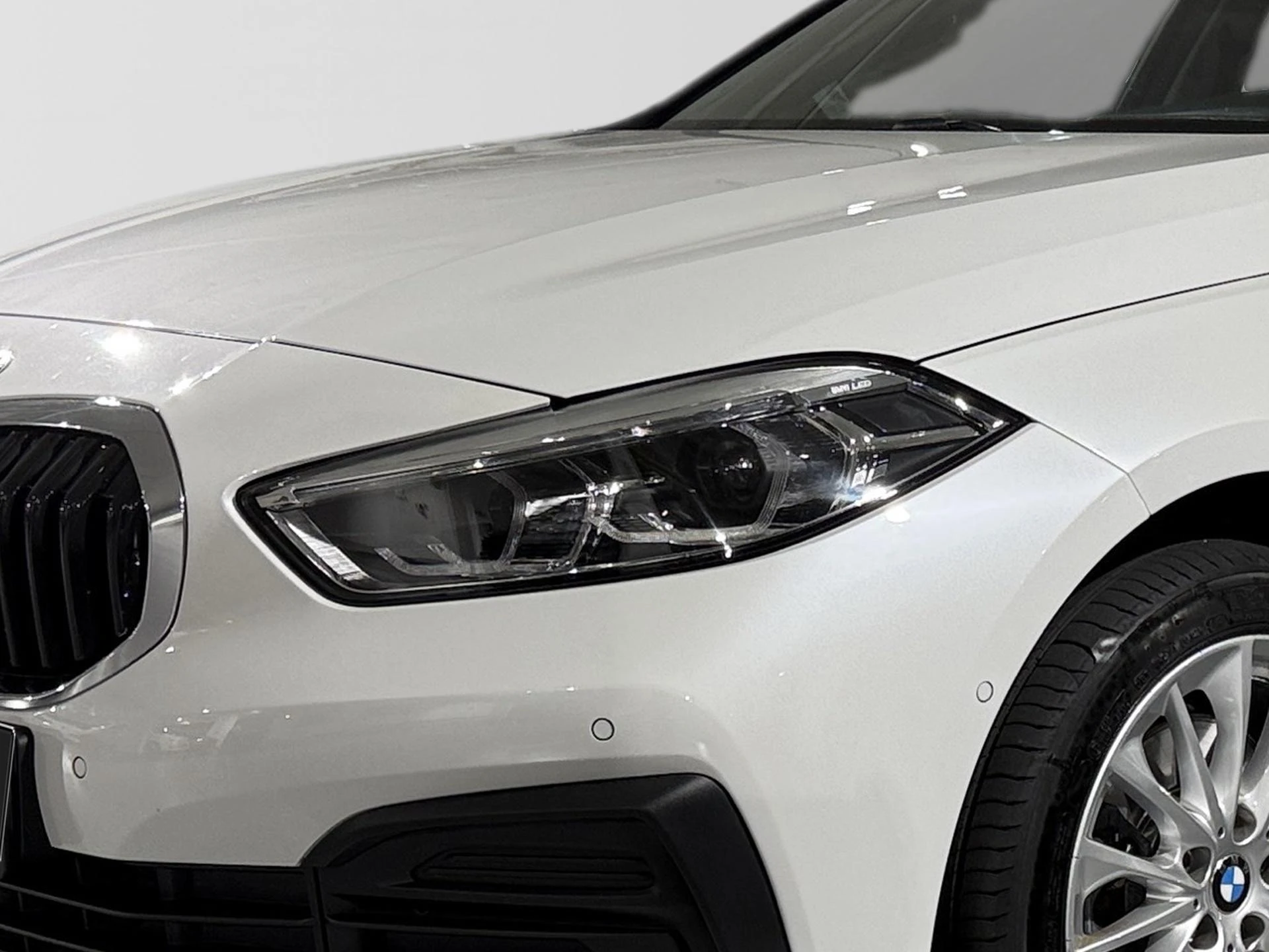 BMW-Série 1-image-15
