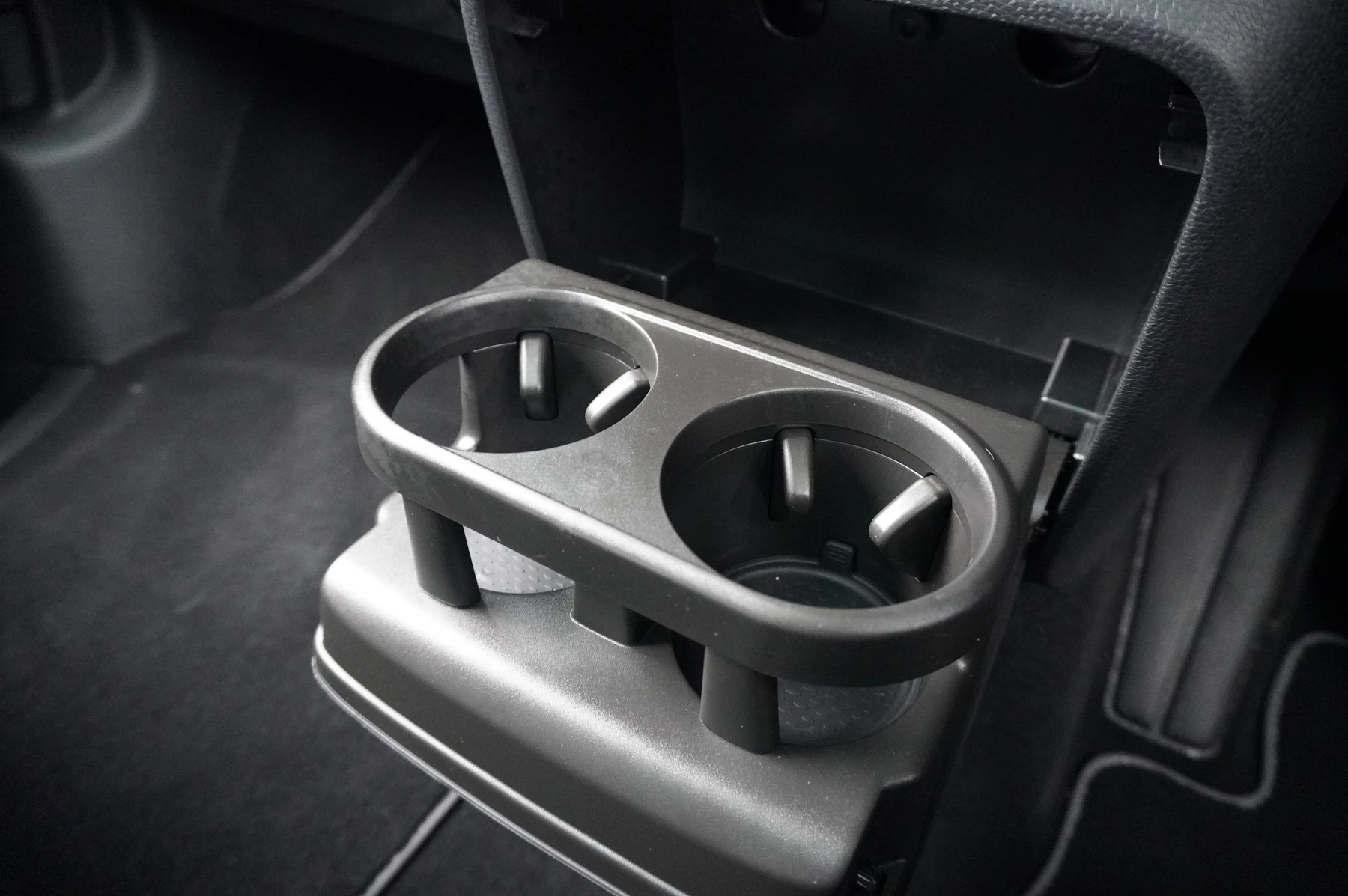 Volkswagen-ID. Buzz-image-54
