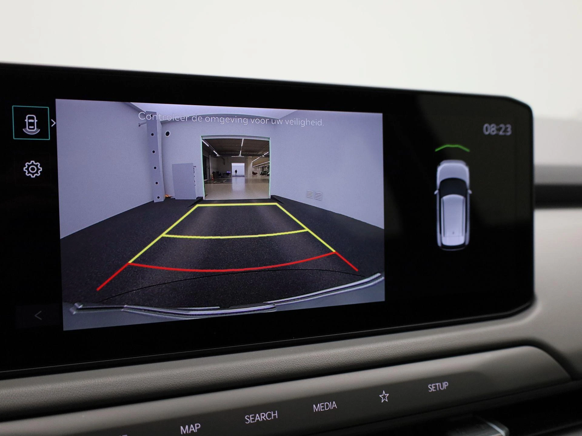 Kia-EV3-image-30