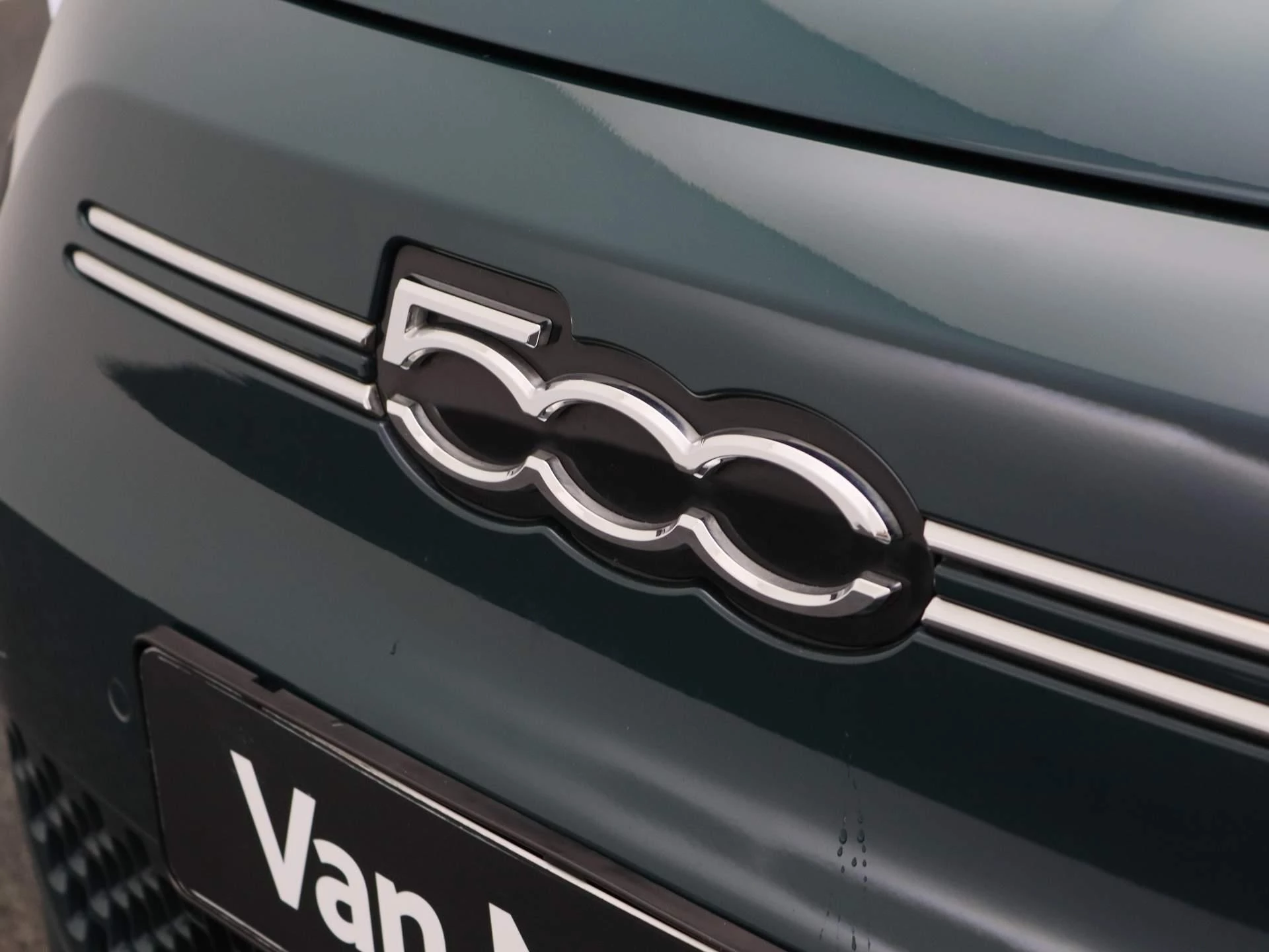 Fiat-500-image-33