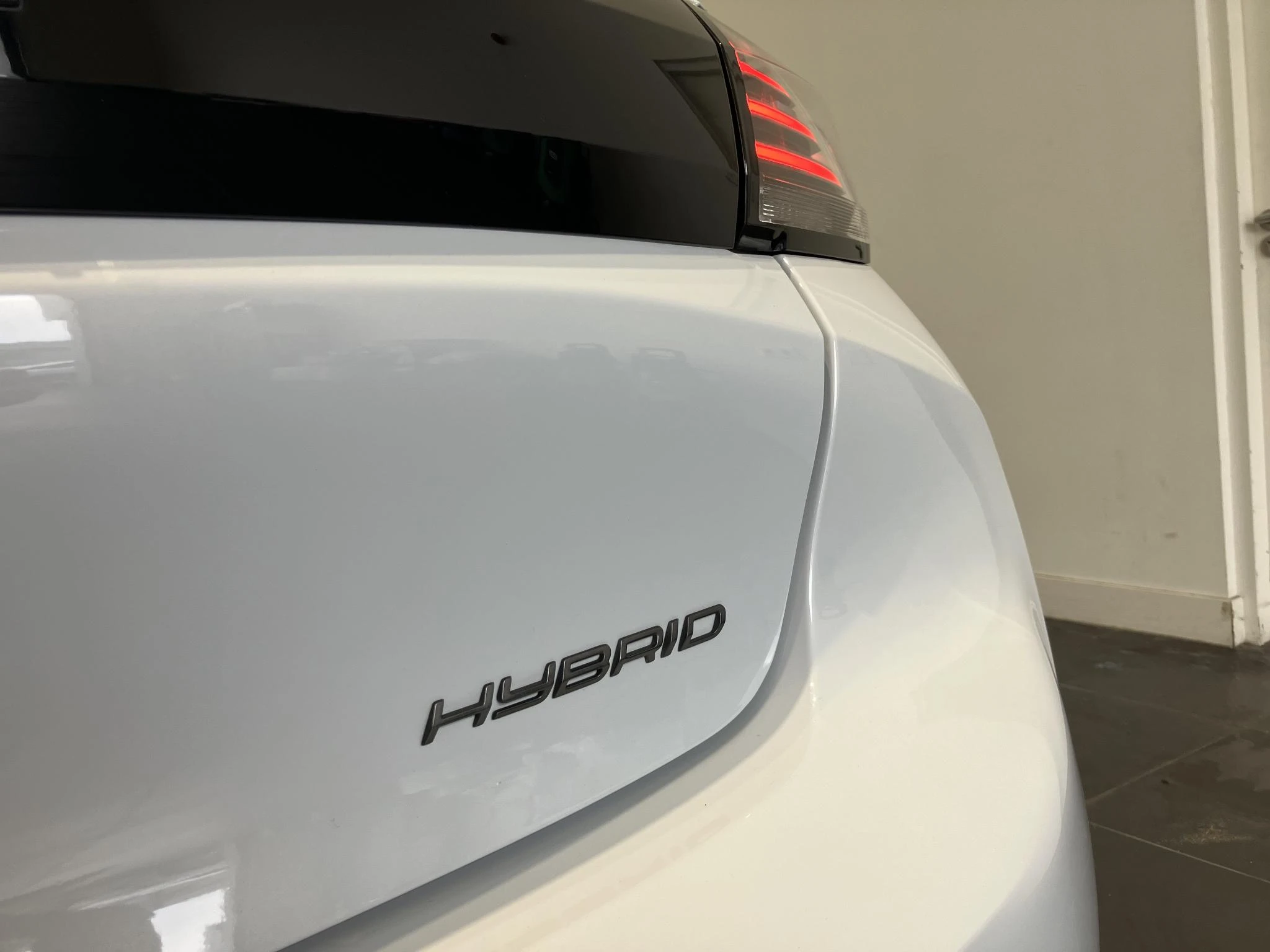 Peugeot-208-image-10