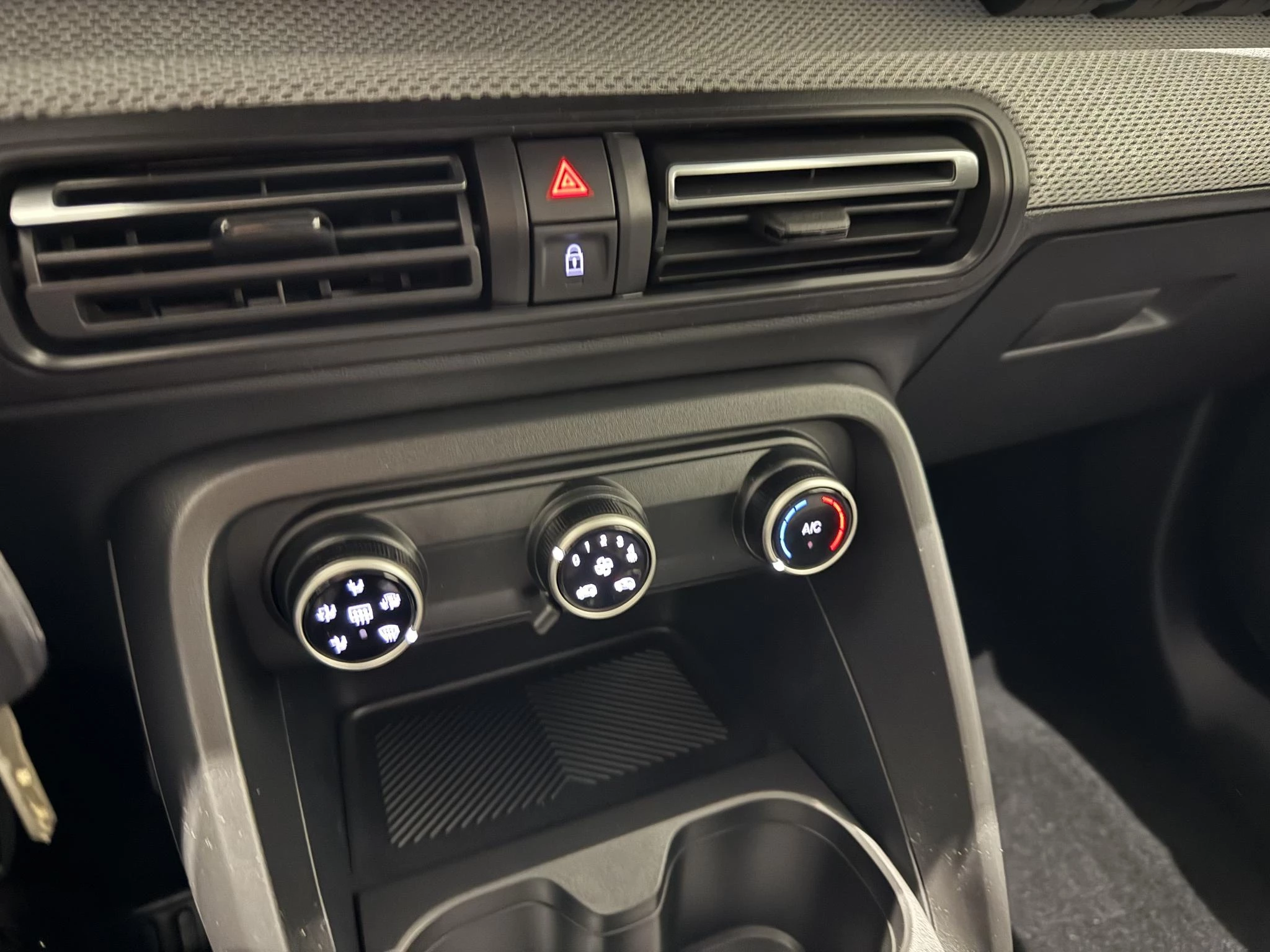 Citroën-C3-image-18