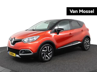 Renault-Captur-image-0